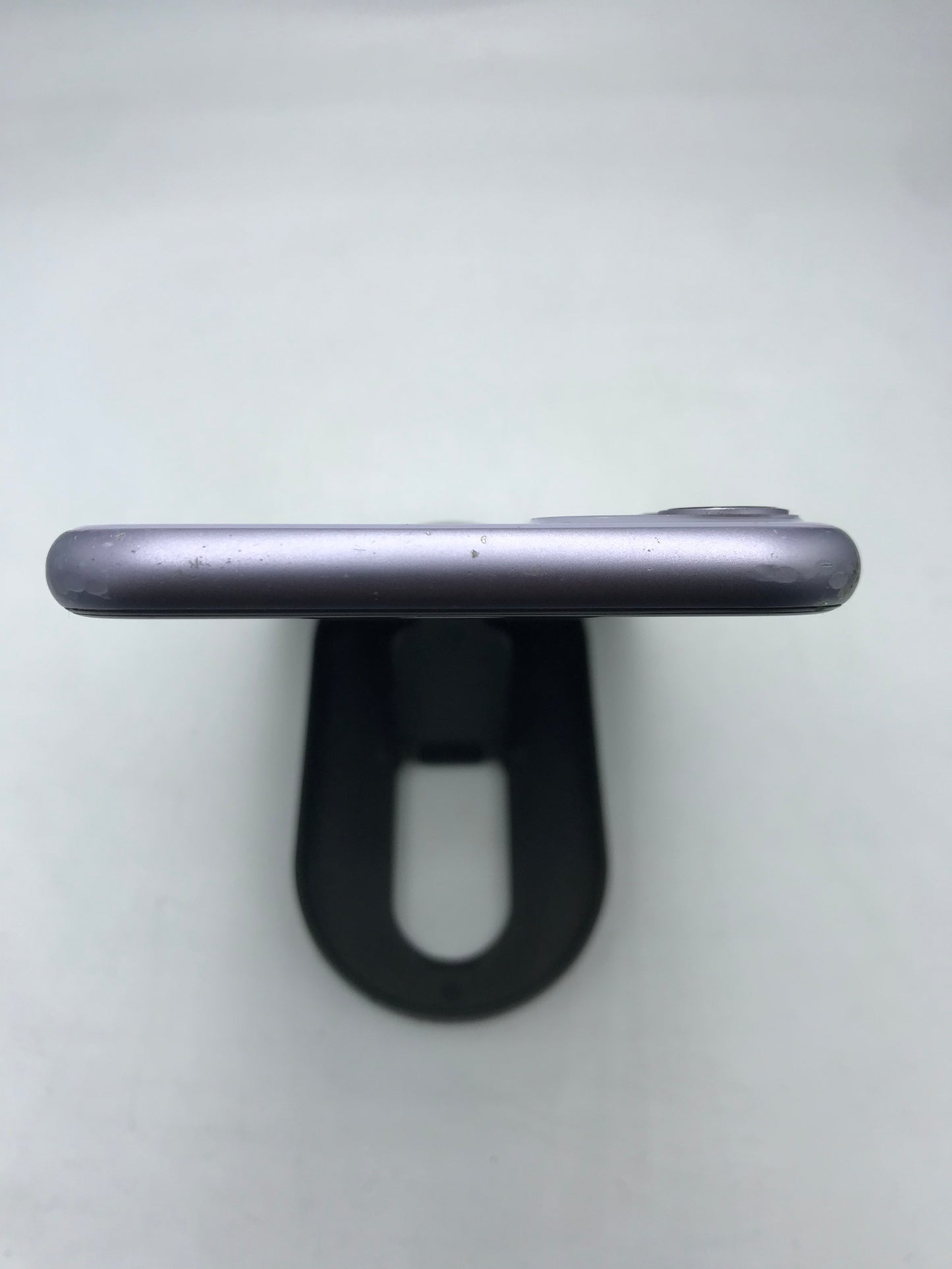 iPhone 11 128GB (Producto Unico)
