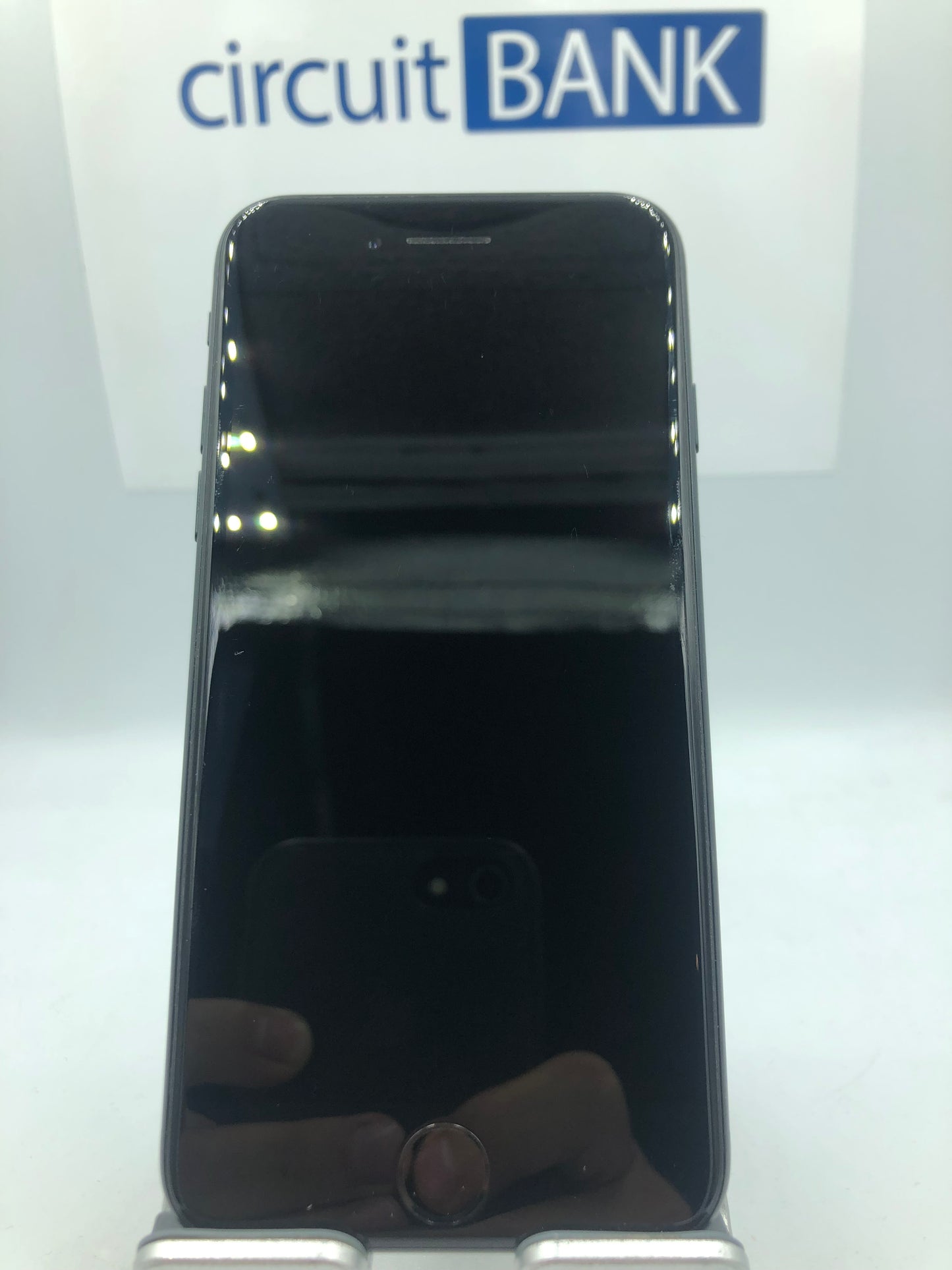 iPhone SE 2022 64 GB (Producto Unico)