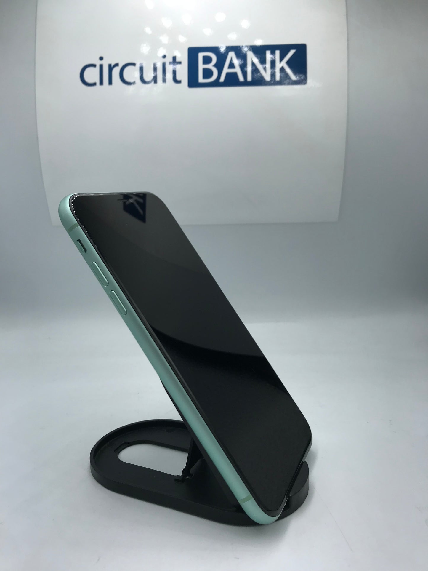 iPhone 11 64GB (Producto Unico)