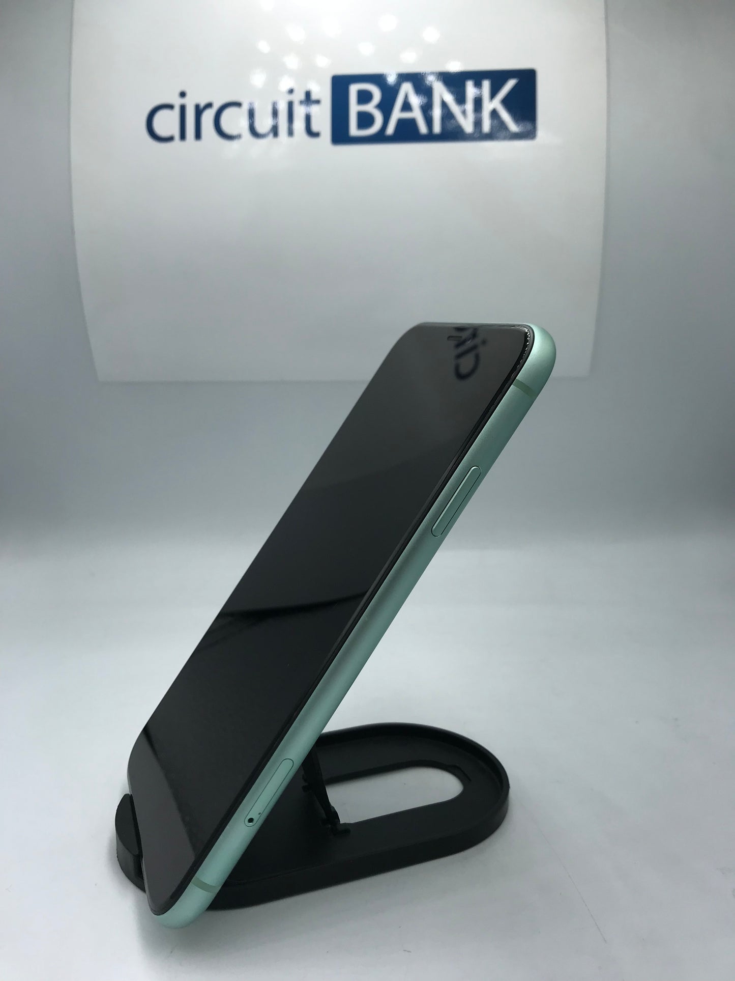 iPhone 11 64GB (Producto Unico)