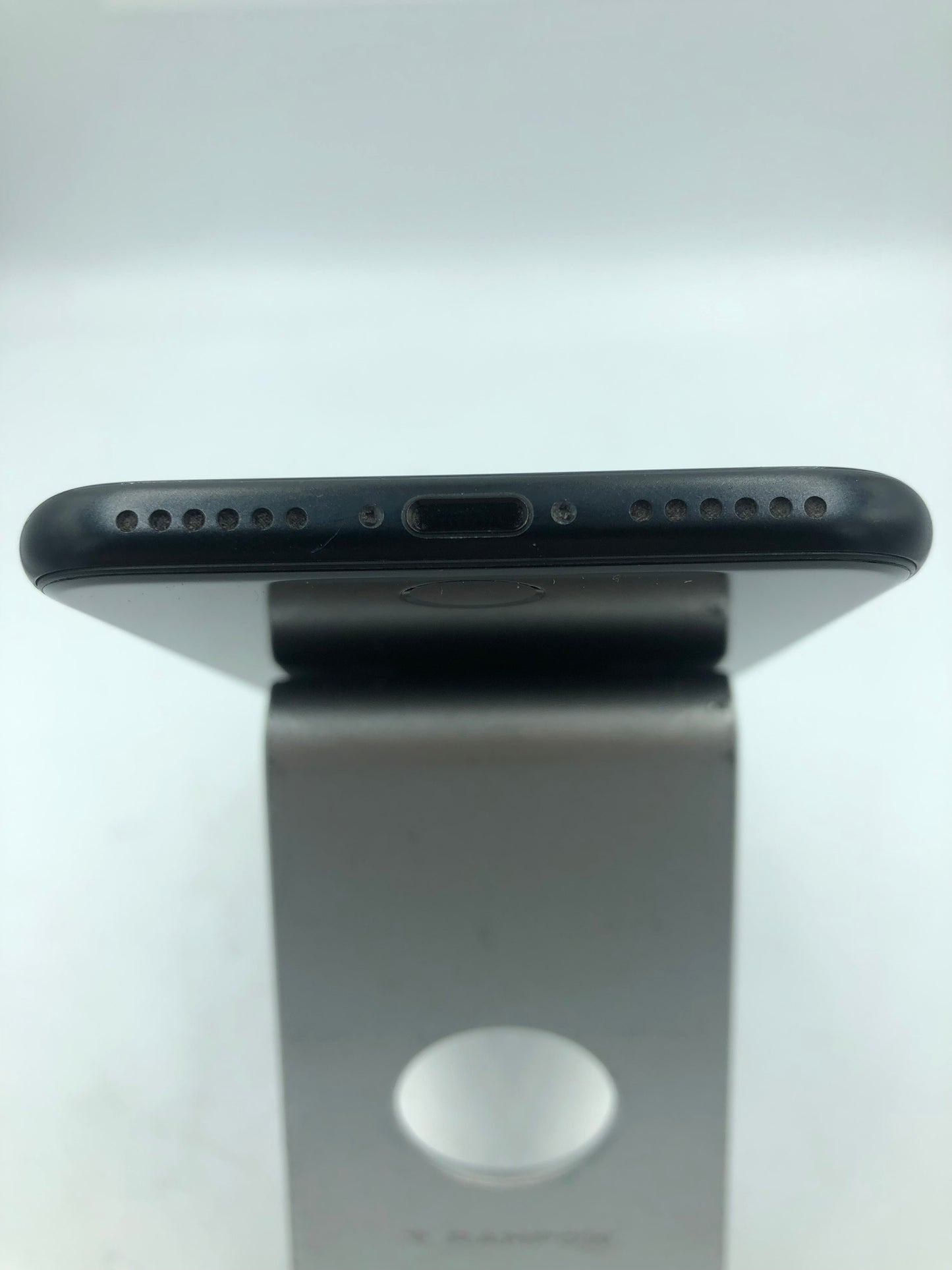 iPhone SE 2022 64 GB (Producto Unico)