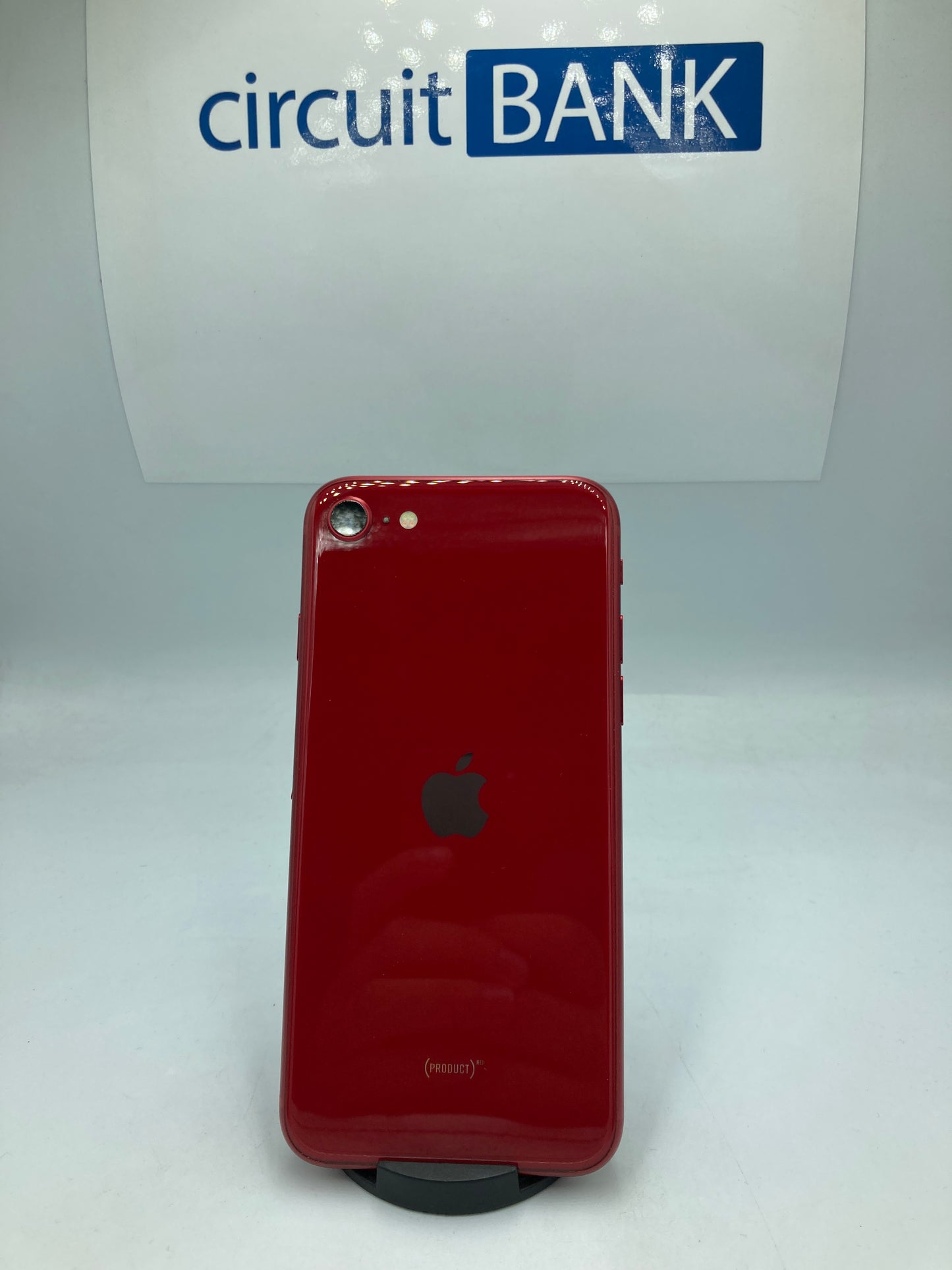 IPhone SE 3rd Gen 64GB (Producto Único)