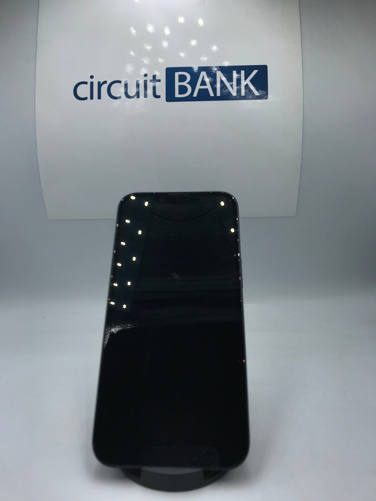 iPhone 14 128GB (Producto Unico)