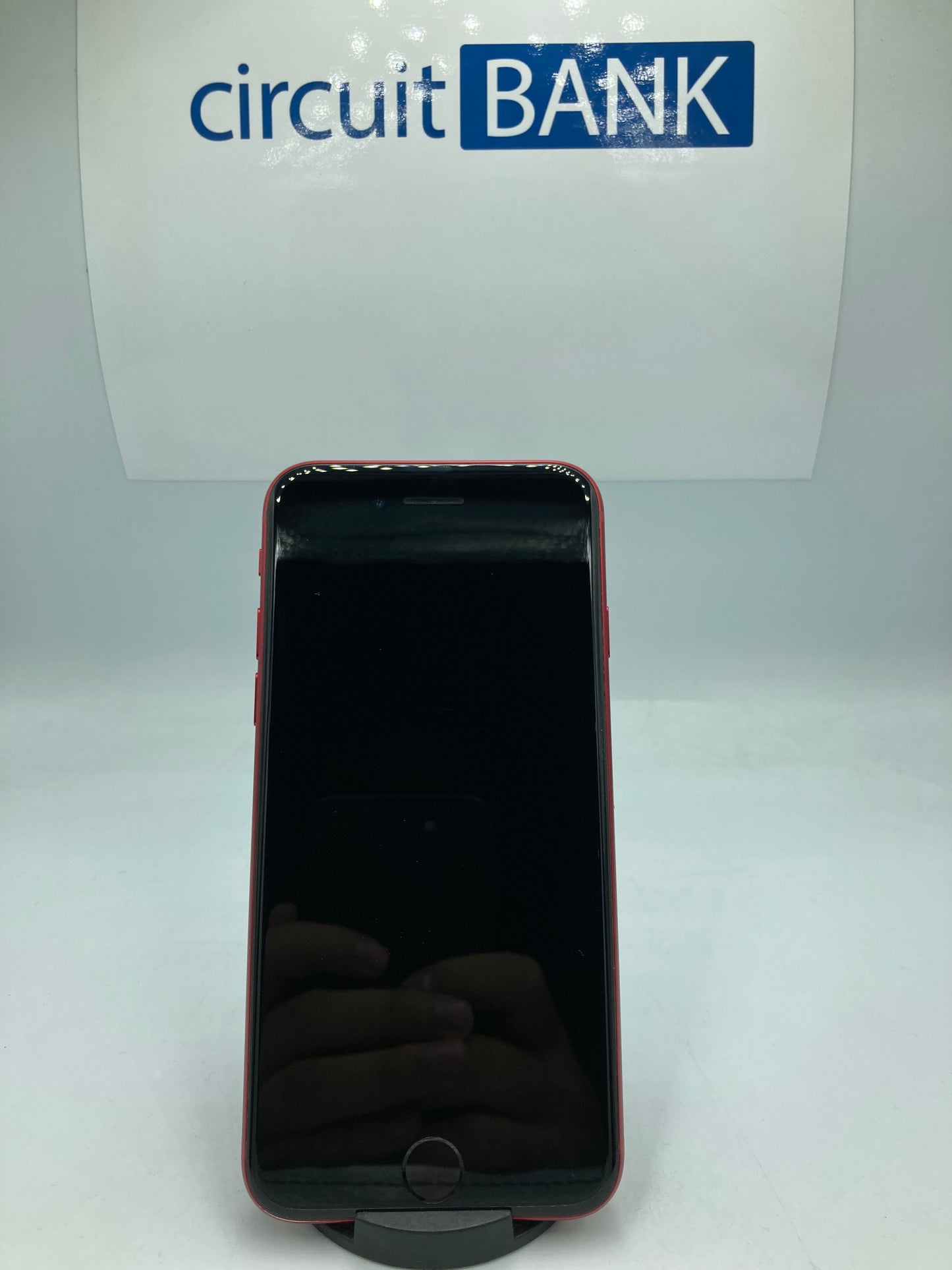 IPhone SE 3rd Gen 64GB (Producto Único)