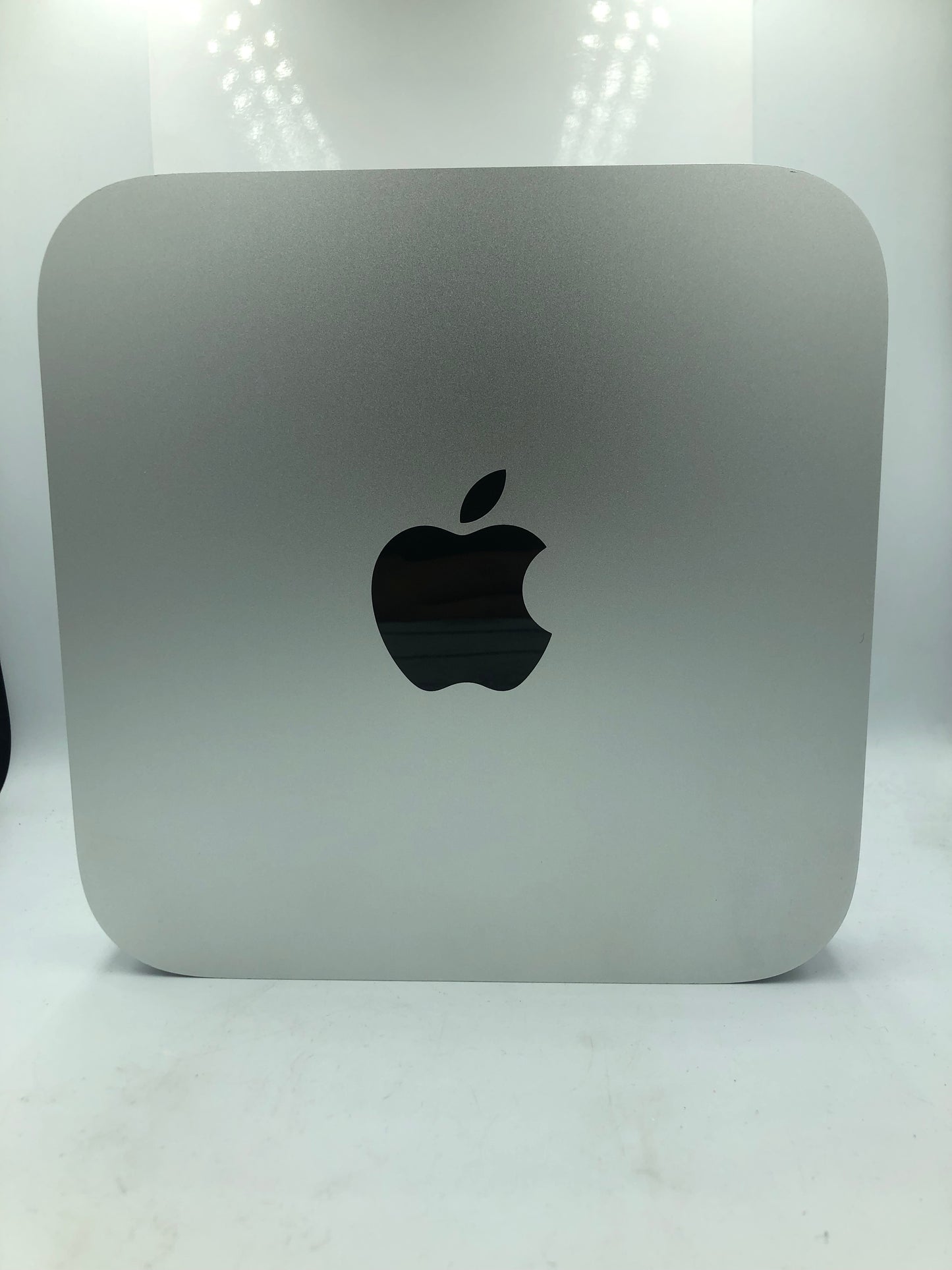 Mac mini 2014 (Producto Único)