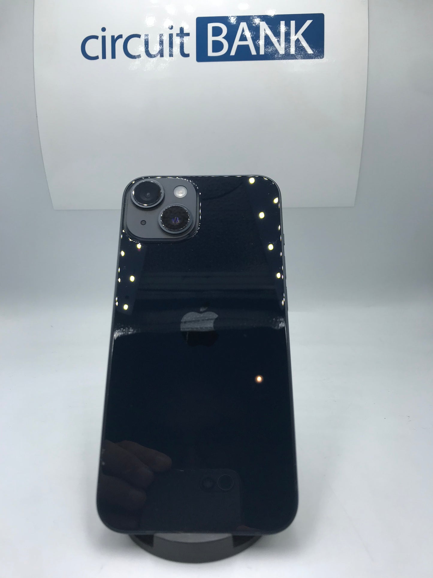 iPhone 14 128GB (Producto Unico)
