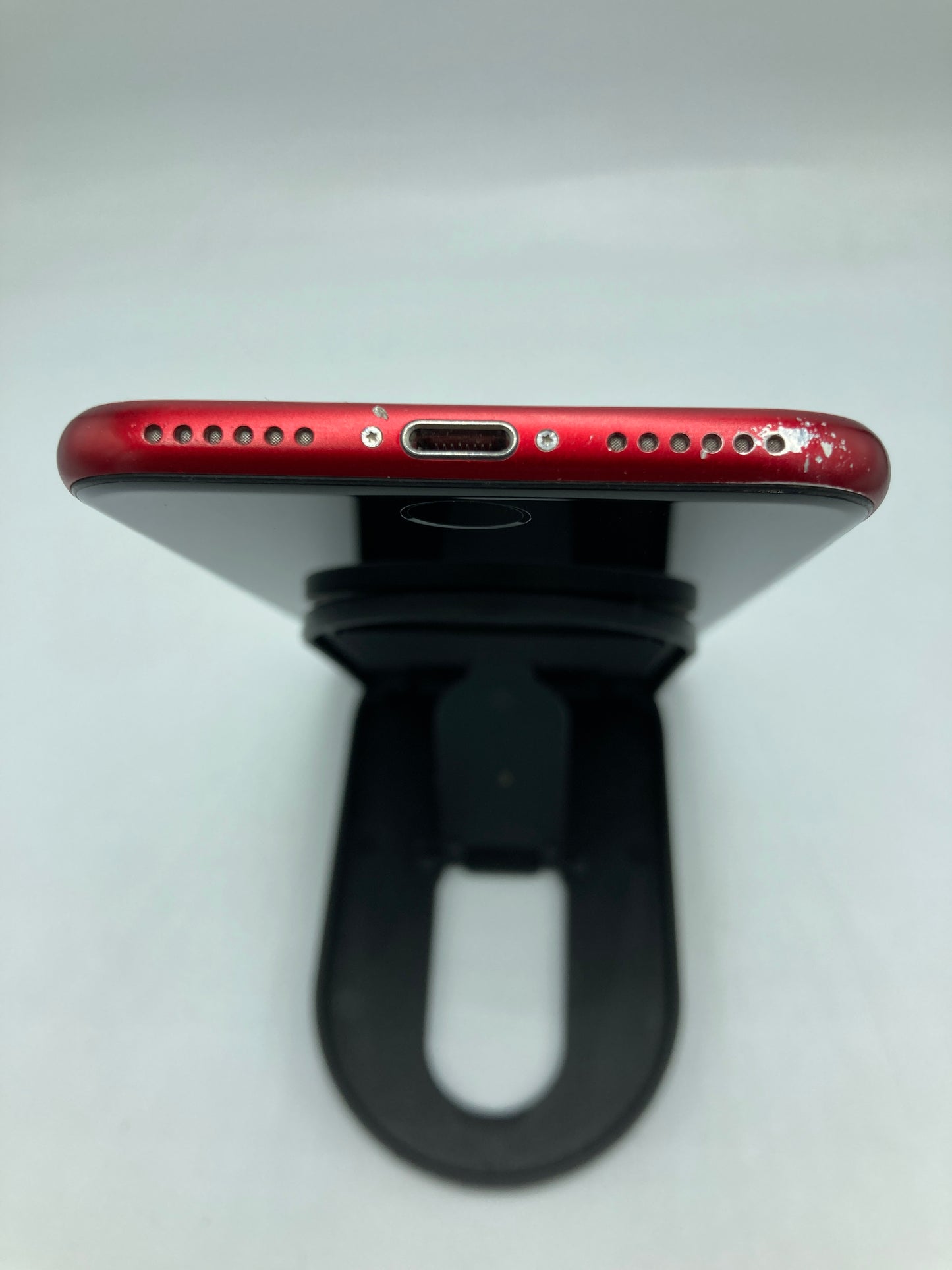 IPhone SE 3rd Gen 64GB (Producto Único)