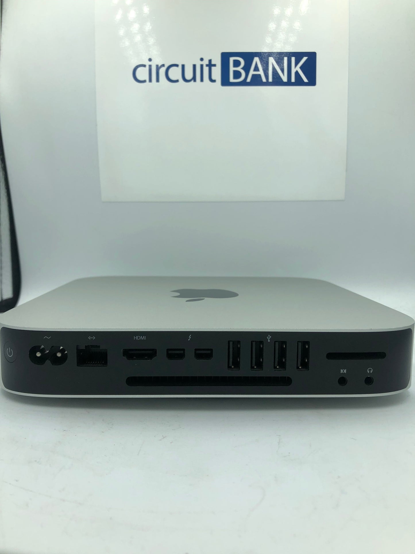 Mac Mini 2014  (Producto Unico)