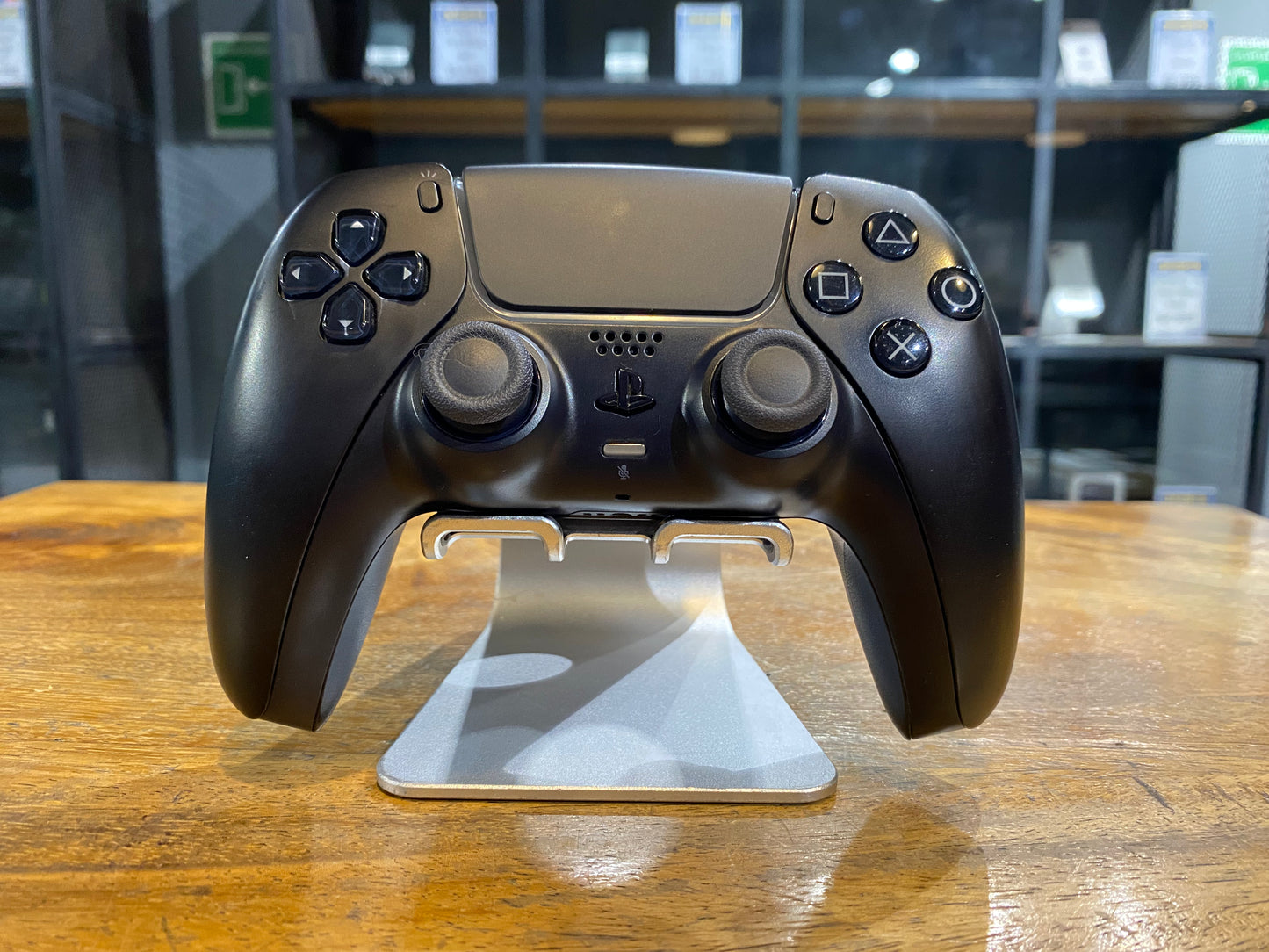 Control DualSense PlayStation 5 (Producto Único)