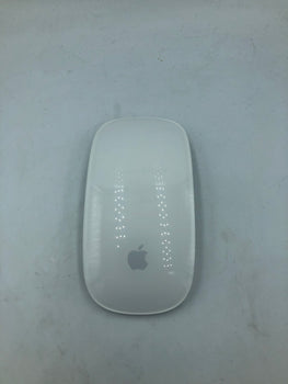 Magic Mouse 2 (Producto único)