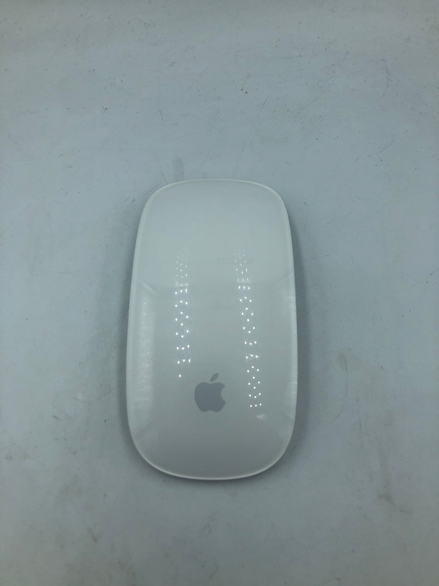 Magic Mouse 2 (Producto Único)