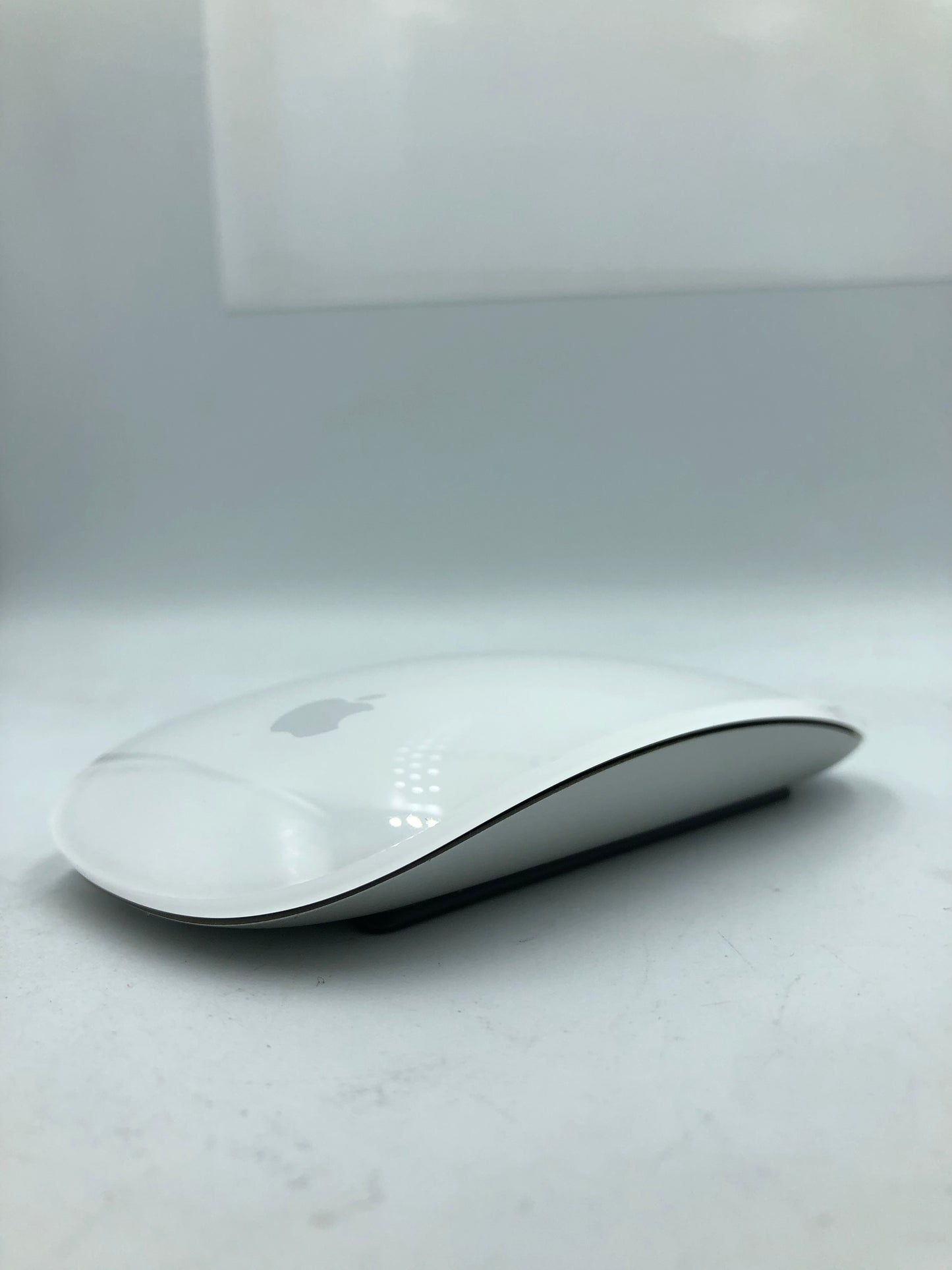 Magic Mouse 2 (Producto Único)