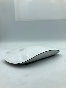 Magic Mouse 2 (Producto único)