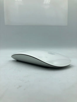 Magic Mouse 2 (Producto único)