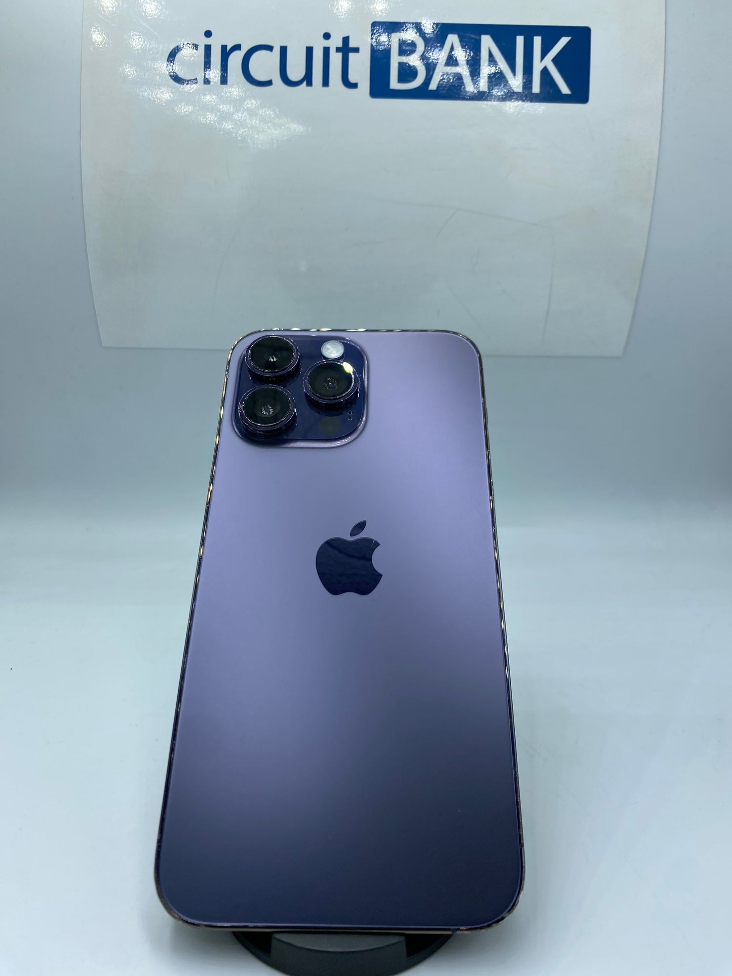 iPhone 14 Pro Max 256GB (Producto Unico)