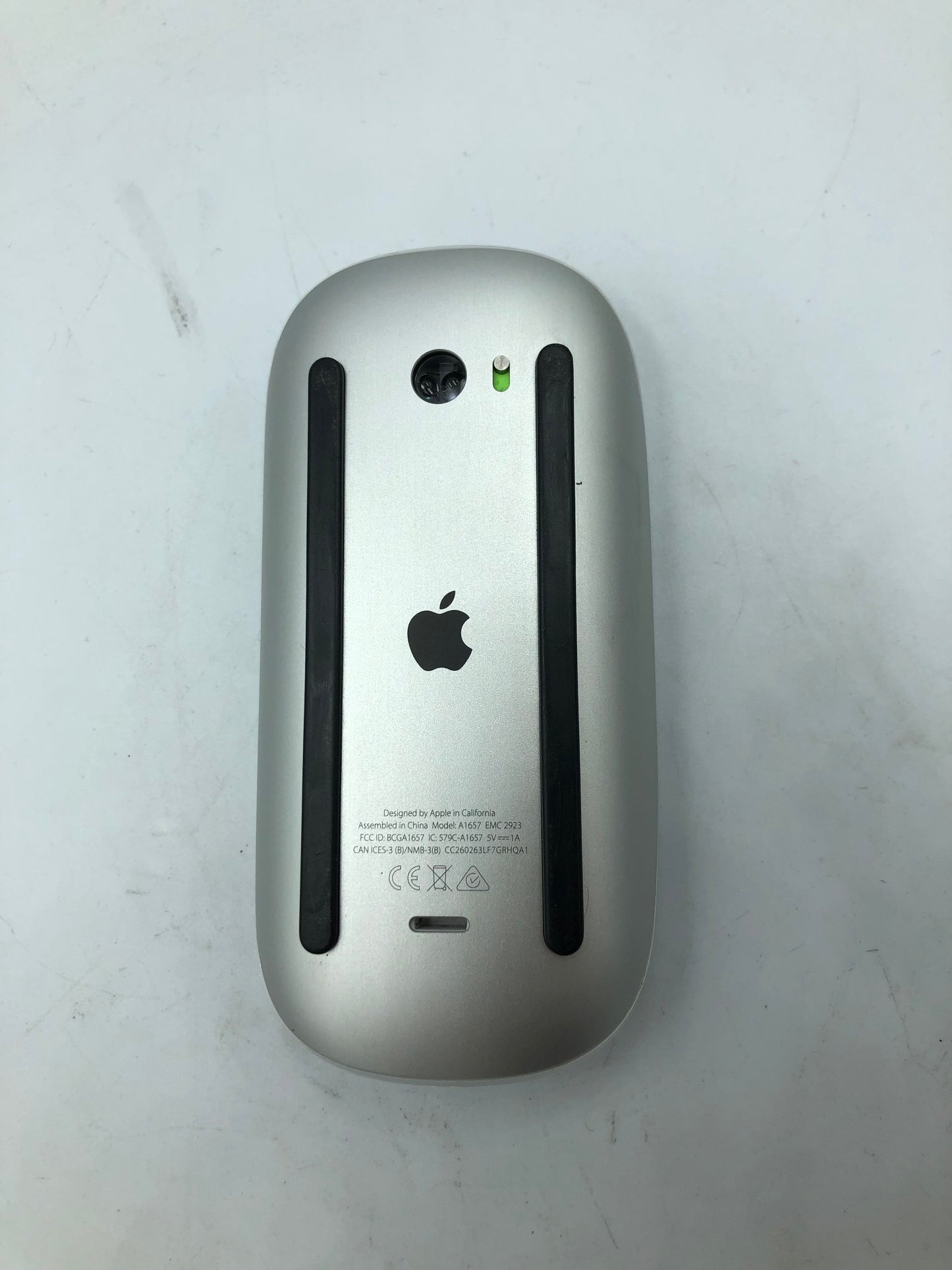 Magic Mouse 2 (Producto Único)