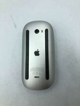 Magic Mouse 2 (Producto único)
