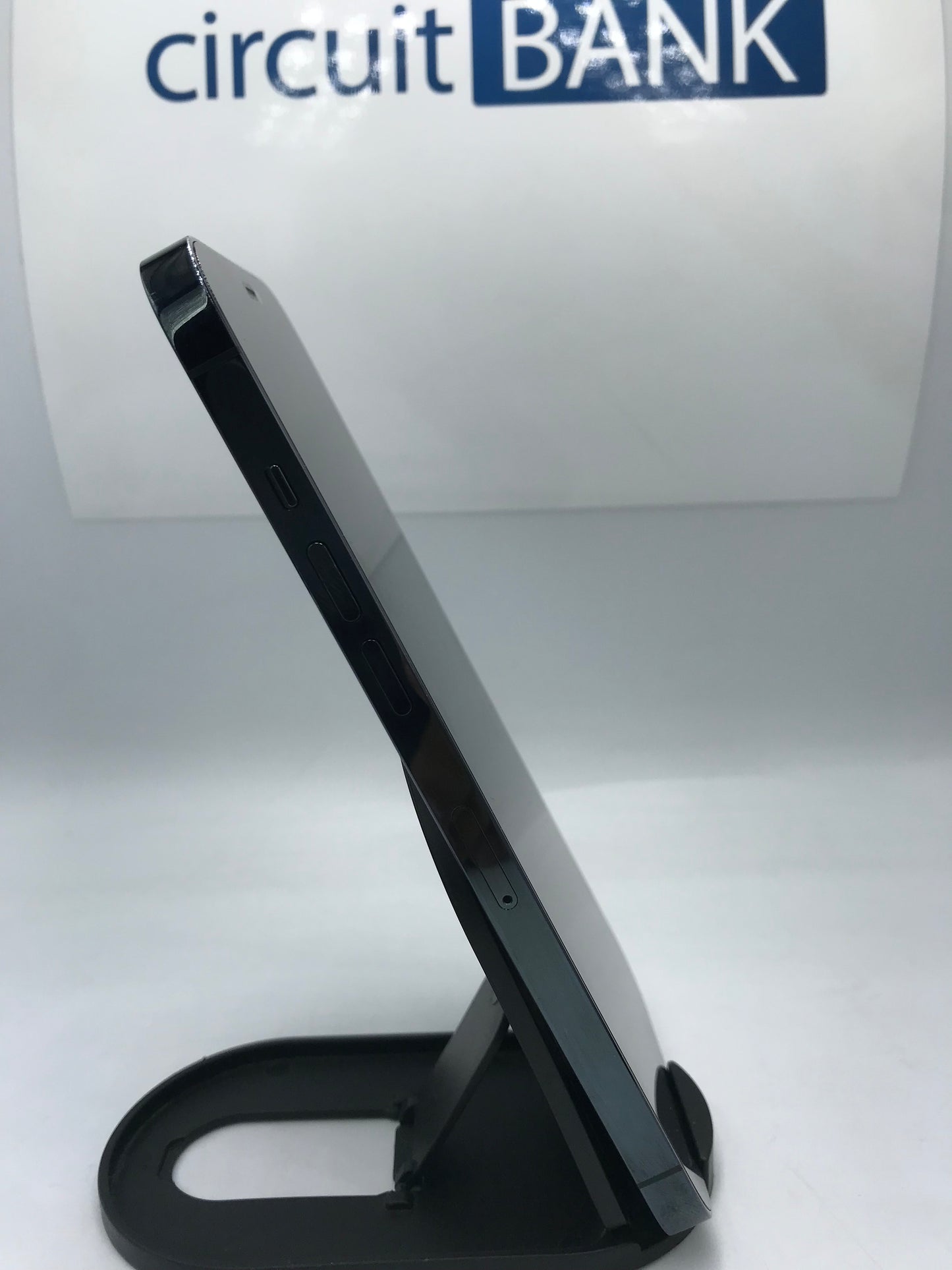 iPhone 12 Pro Max 128GB (Producto Unico)