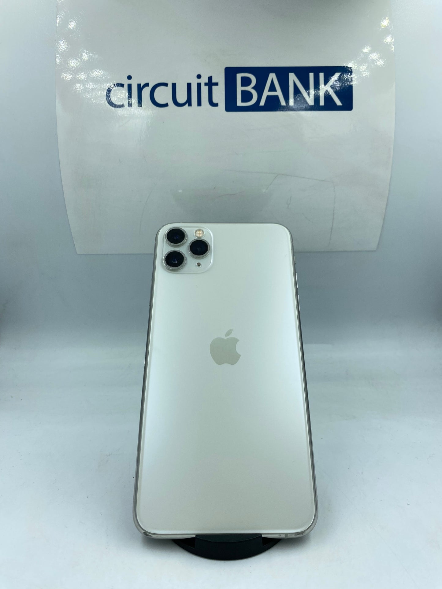 iPhone 11 Pro Max 64GB (Producto Unico)