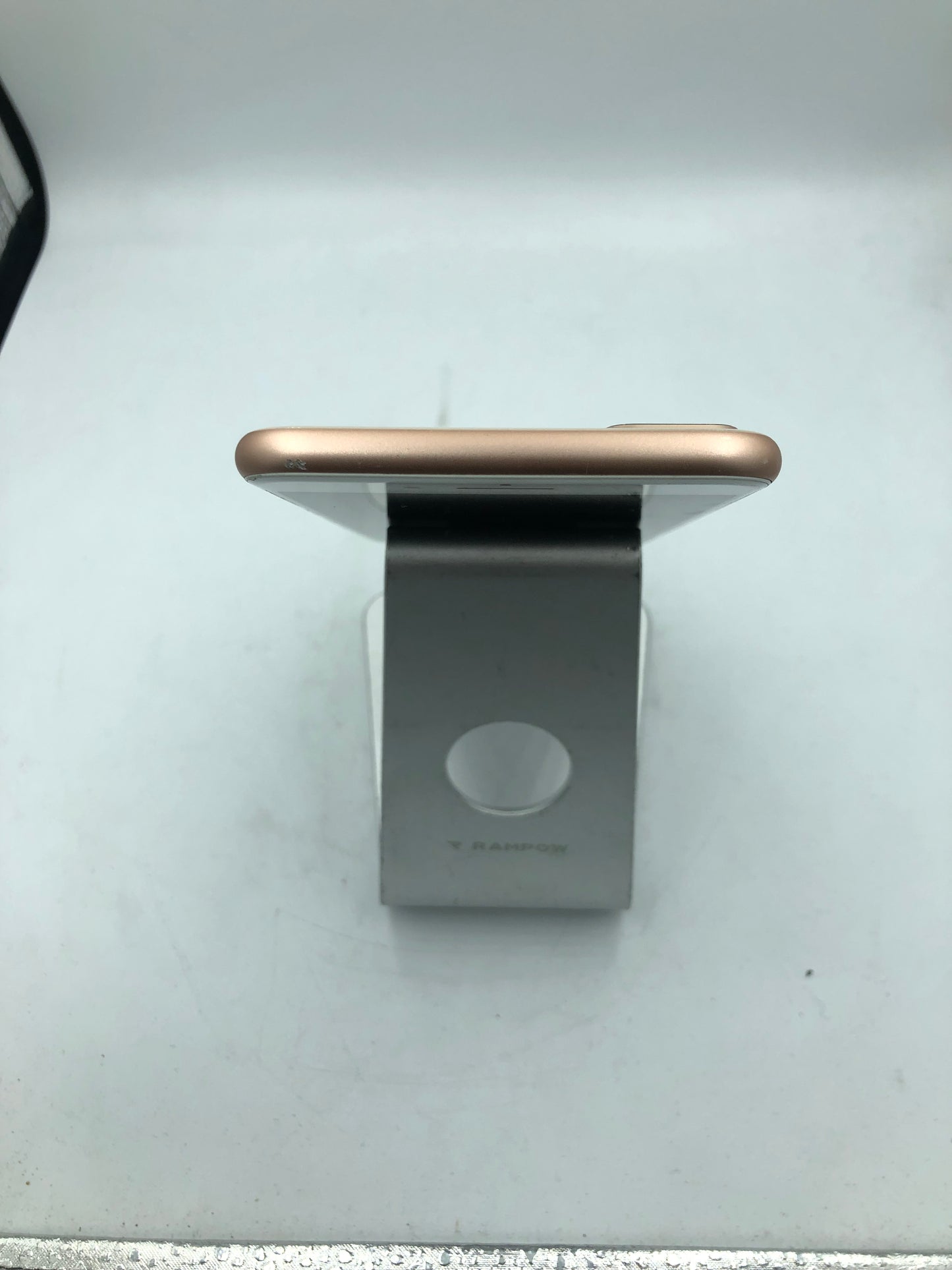 iPhone 8 Plus 256GB (Producto Unico)