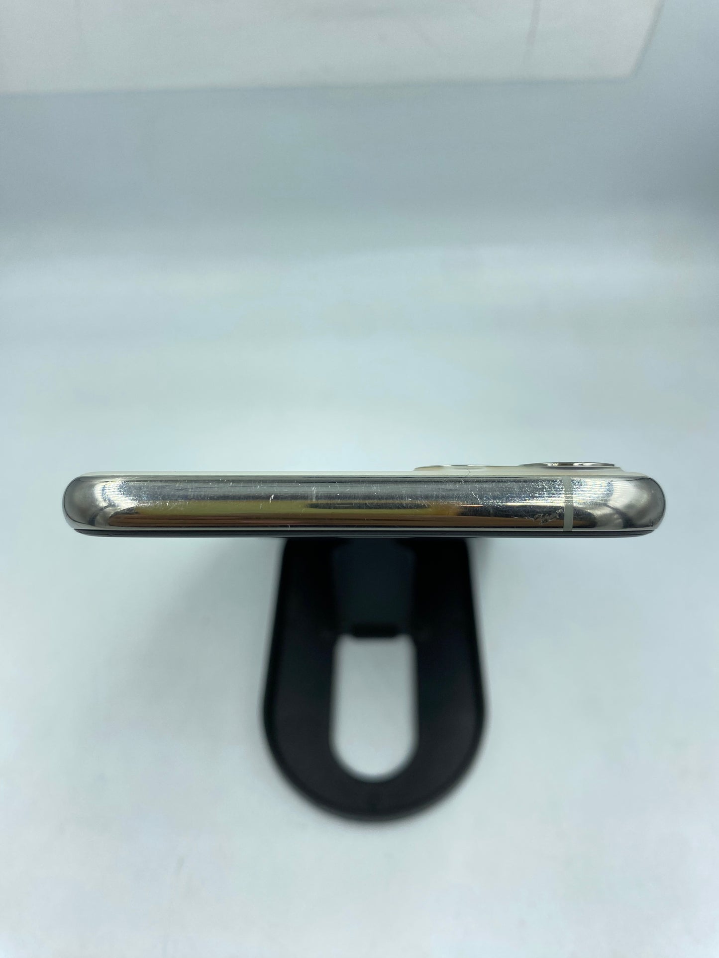 iPhone 11 Pro Max 64GB (Producto Unico)