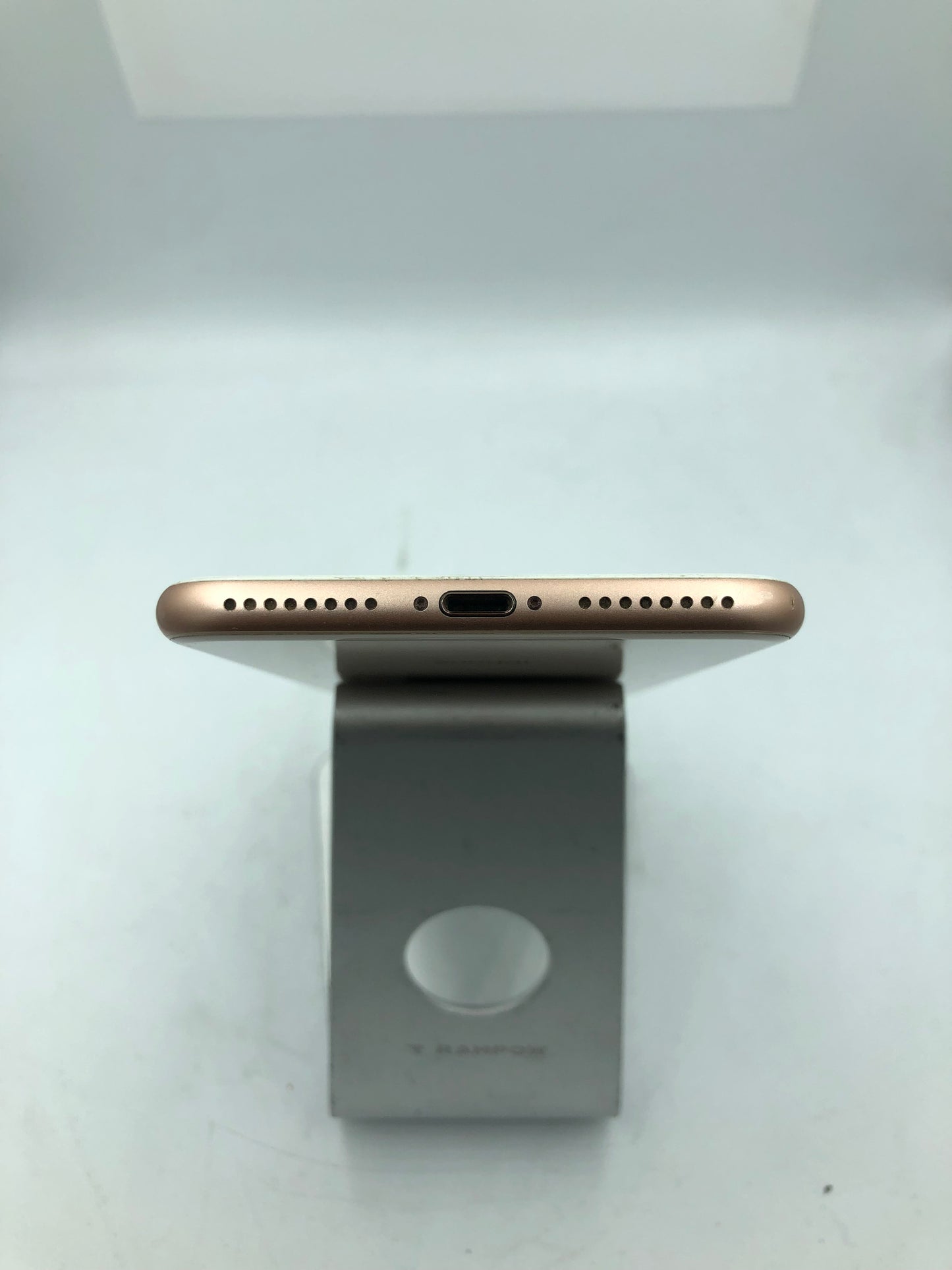 iPhone 8 Plus 256GB (Producto Unico)
