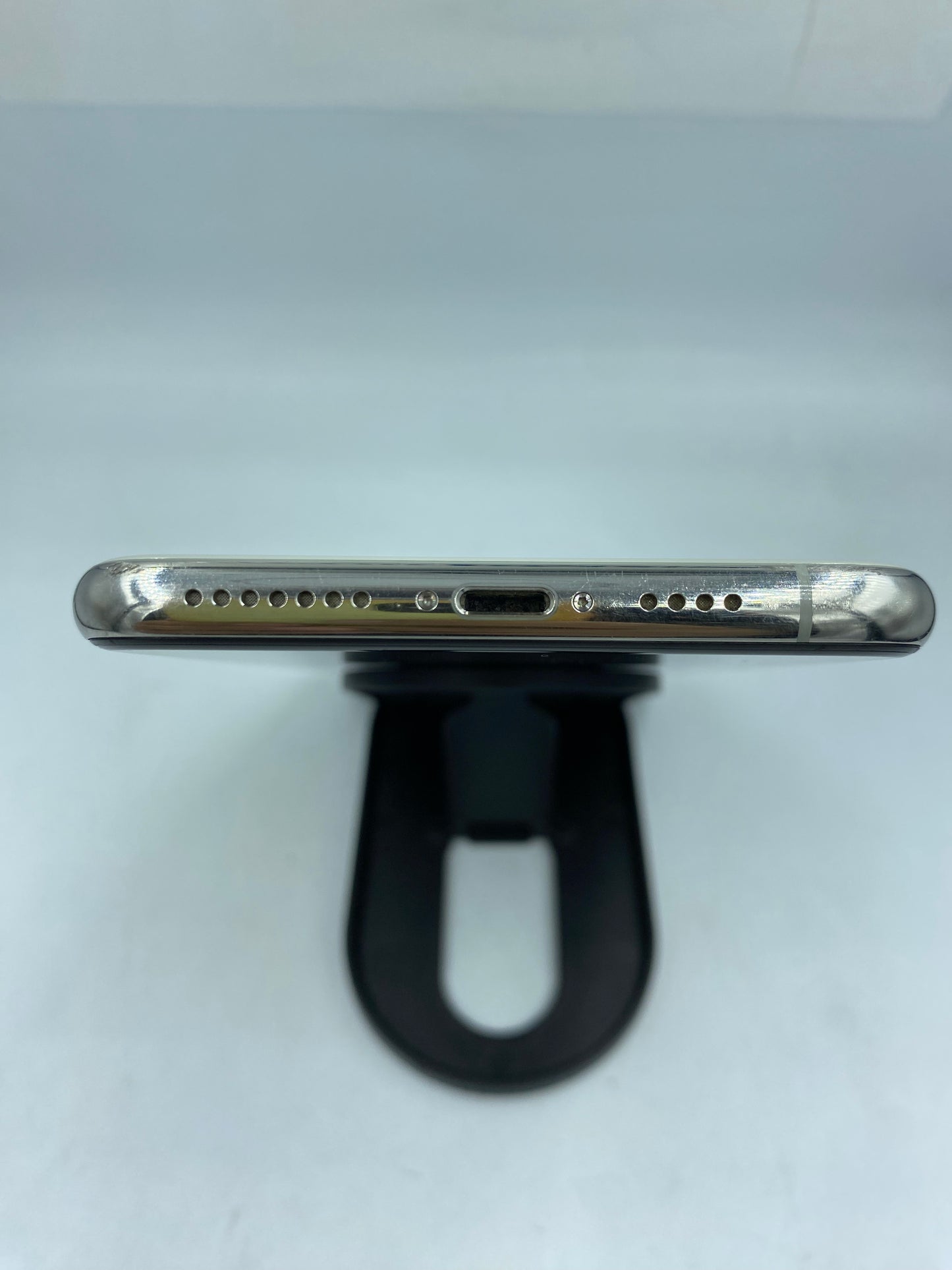 iPhone 11 Pro Max 64GB (Producto Unico)