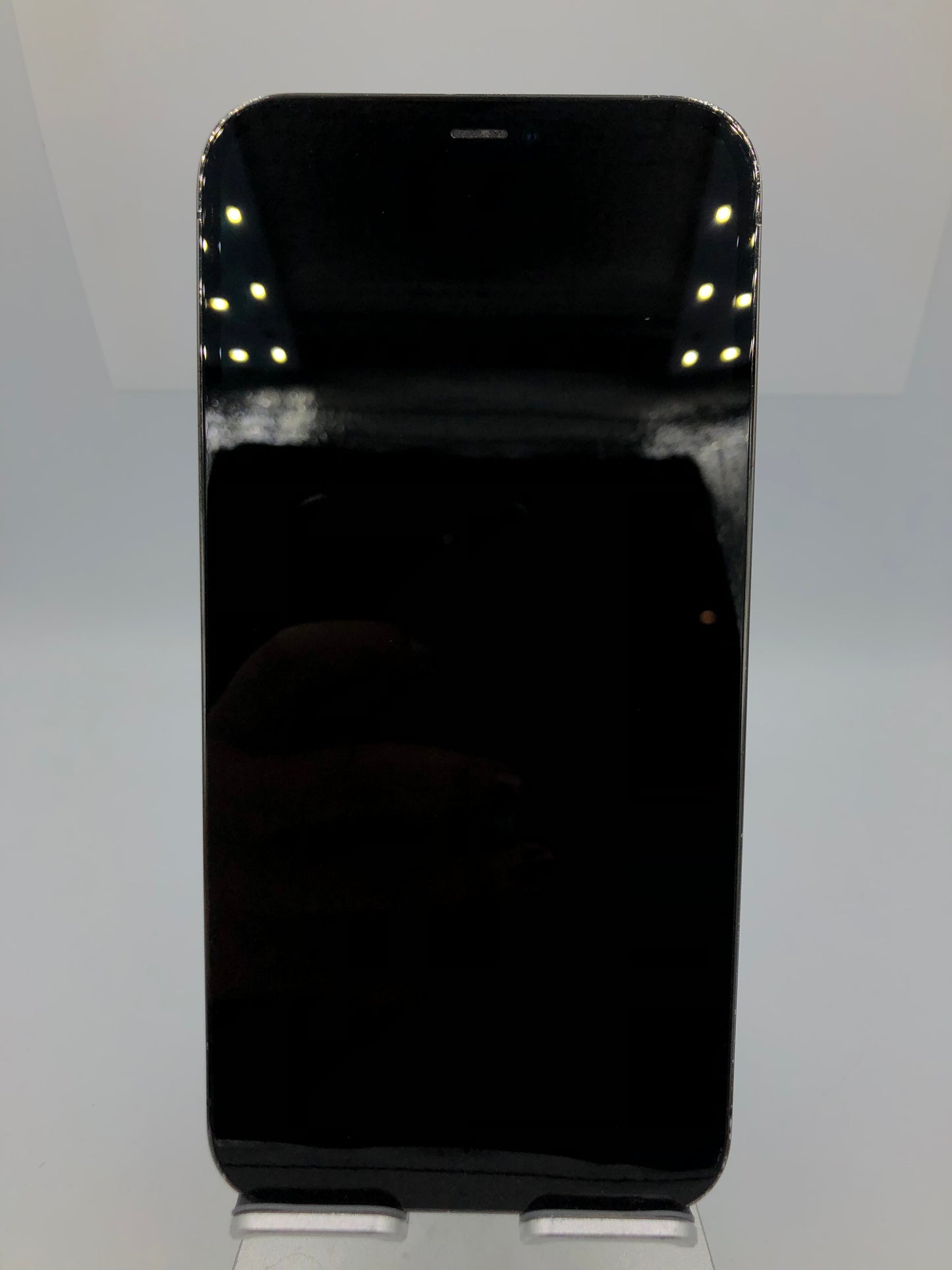 IPhone 12 Pro Max 128GB (Producto Único)