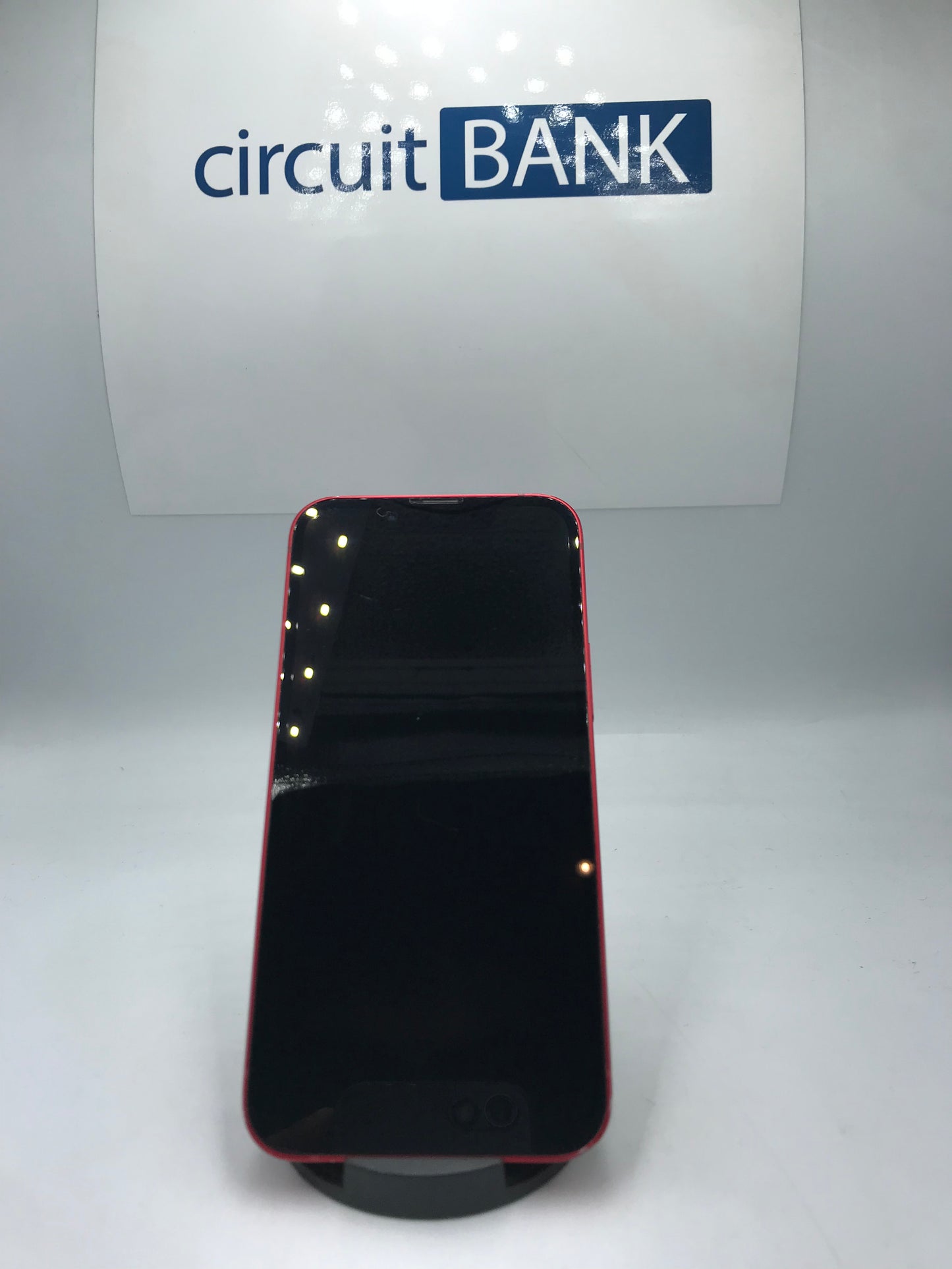 iPhone 13 mini 128GB (Producto Unico)
