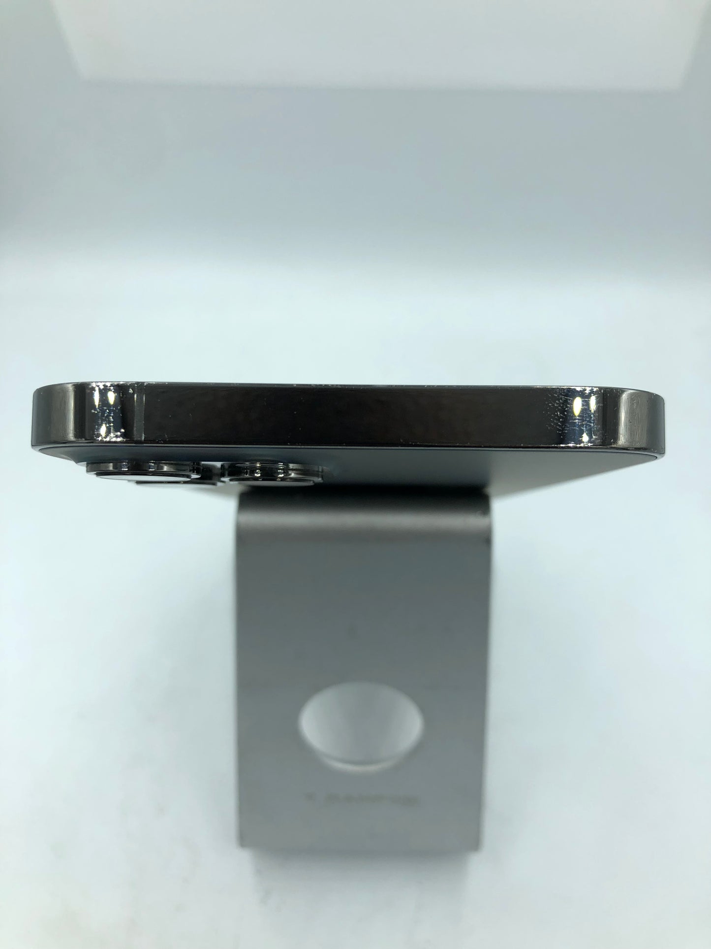 IPhone 12 Pro Max 128GB (Producto Único)