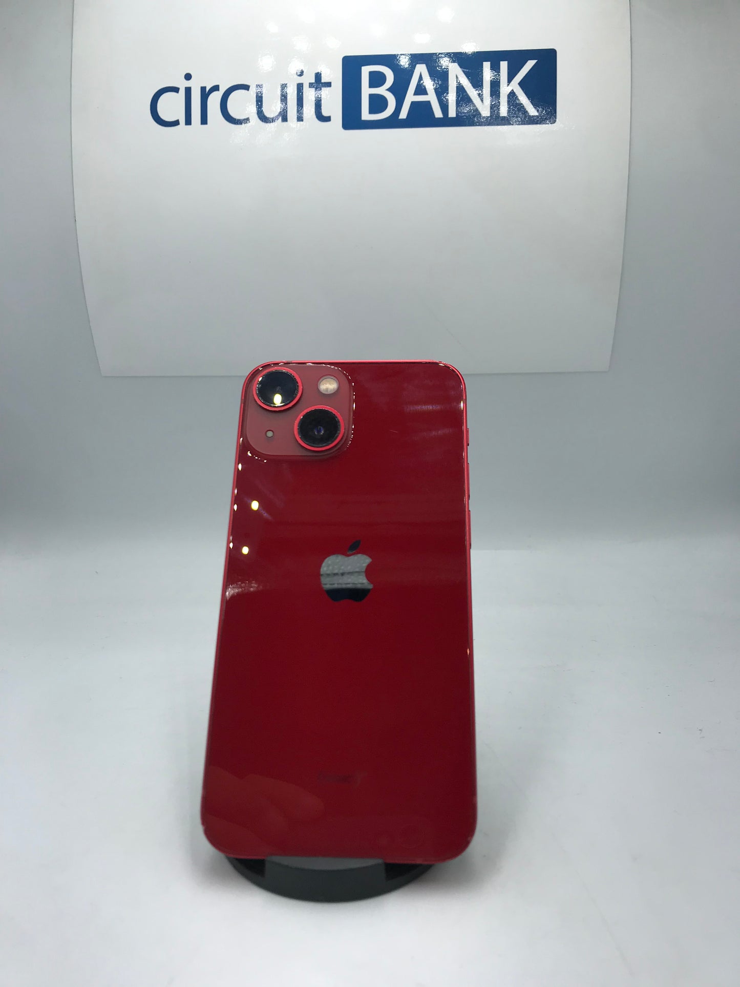 iPhone 13 mini 128GB (Producto Unico)