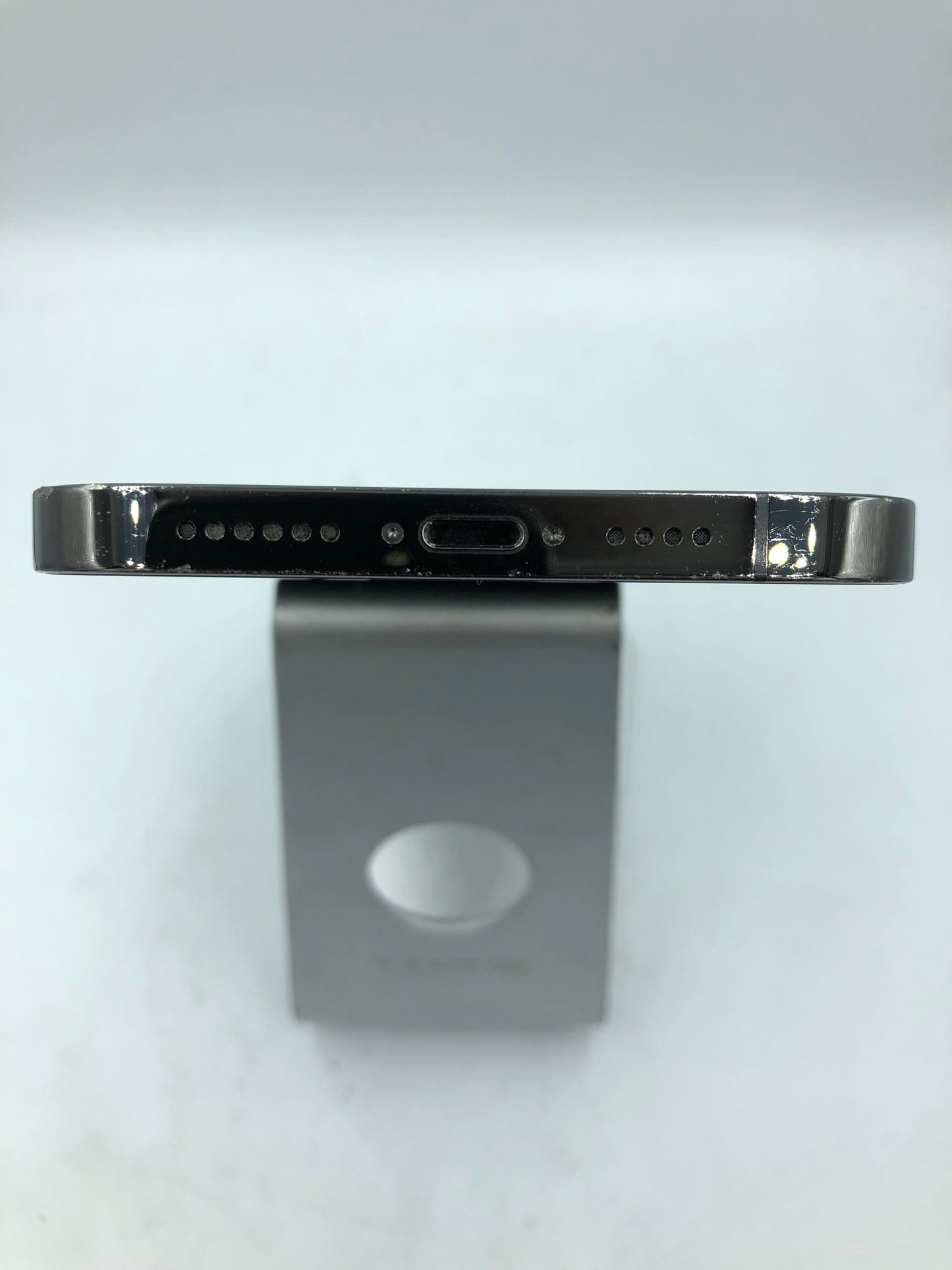IPhone 12 Pro Max 128GB (Producto Único)