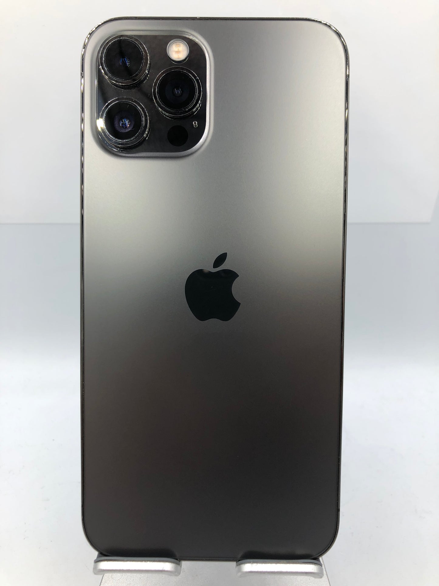 IPhone 12 Pro Max 128GB (Producto Único)