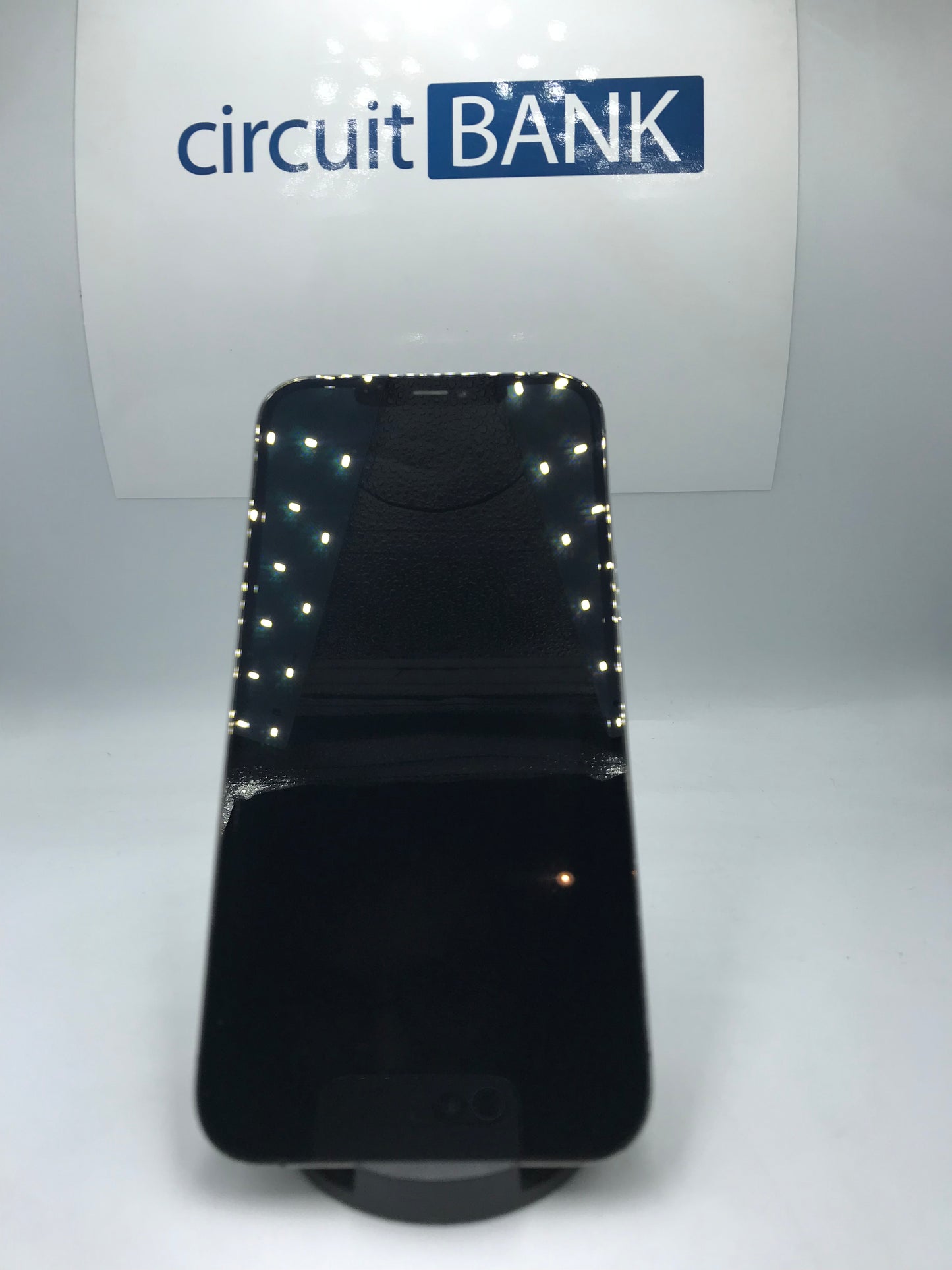 iPhone 12 Pro Max 128GB (Producto Unico)