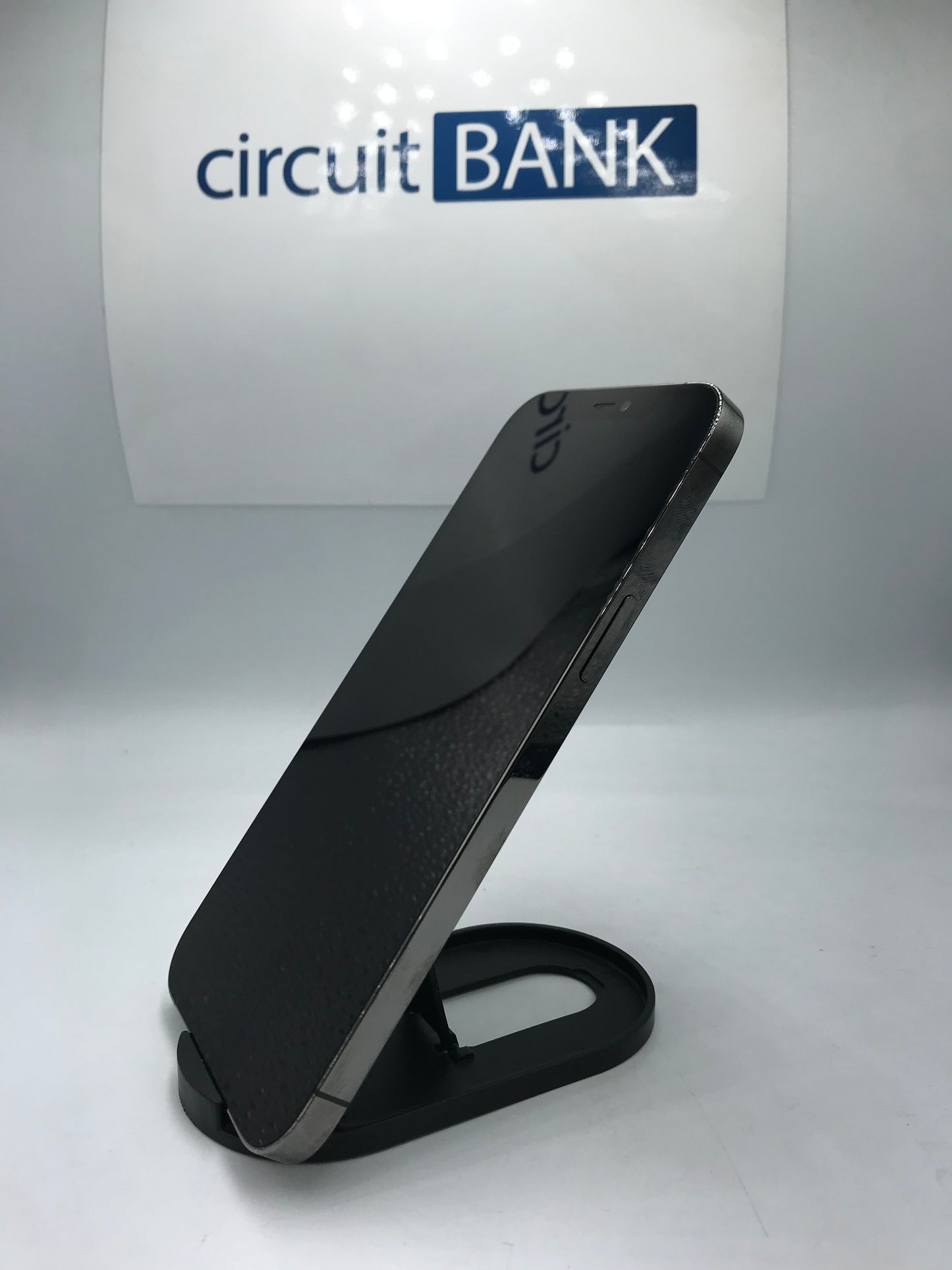 iPhone 12 Pro Max 128GB (Producto Unico)