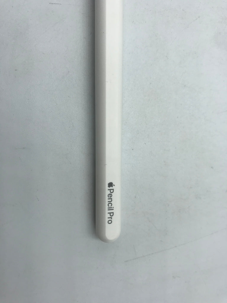 Apple Pencil Pro (Producto unico) – CircuitBank