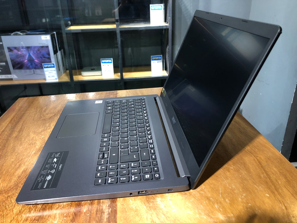 Acer Aspire Cambiar Grafica Portatil Tarjeta Gráfica Para ACER