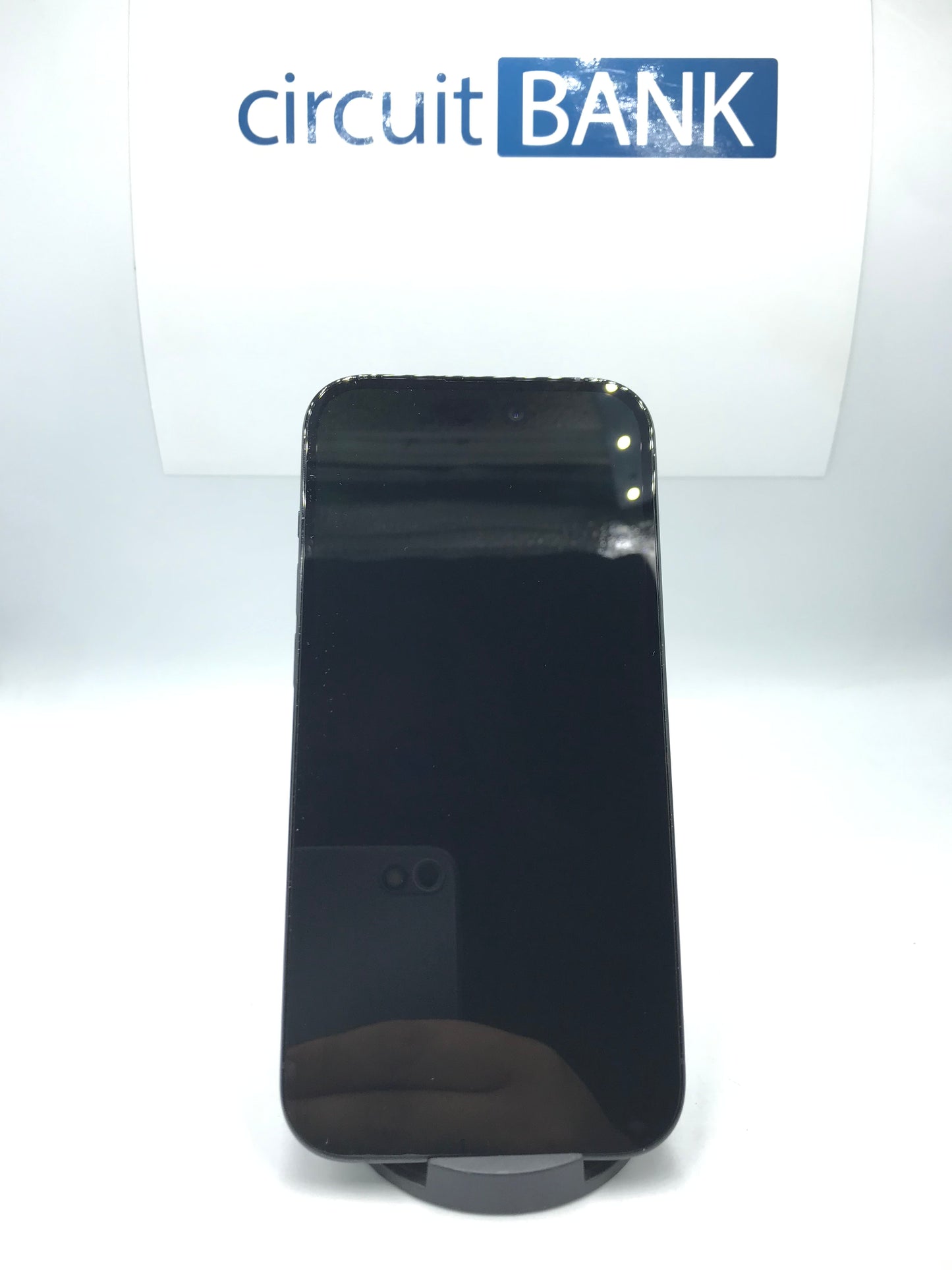 iPhone 14 Pro 128GB (Producto Unico)