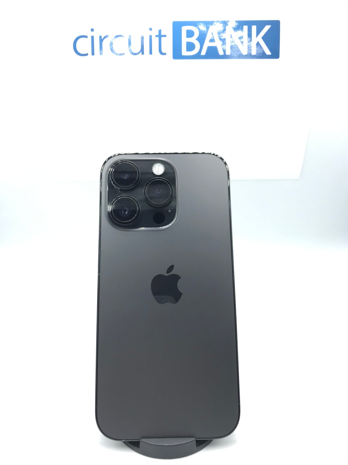 iPhone 14 Pro 128GB (Producto Unico)