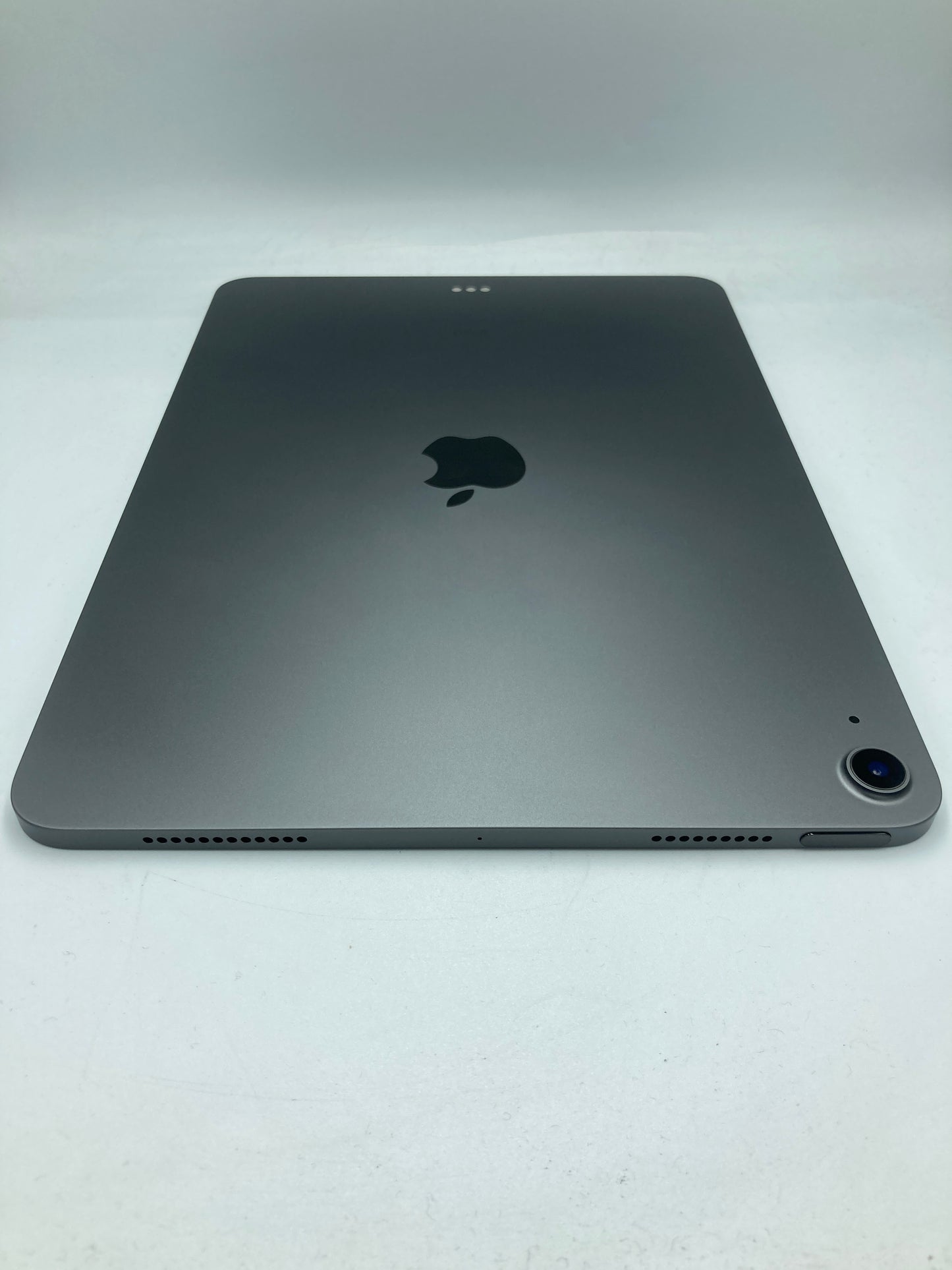 iPad Air 4th Gen 64GB (Producto Único)