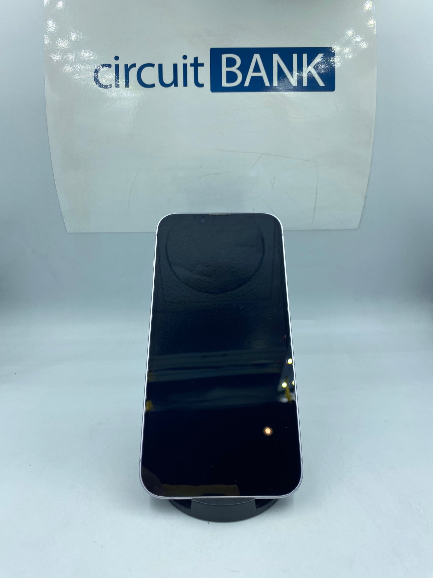 iPhone 14 128GB (Producto Unico)