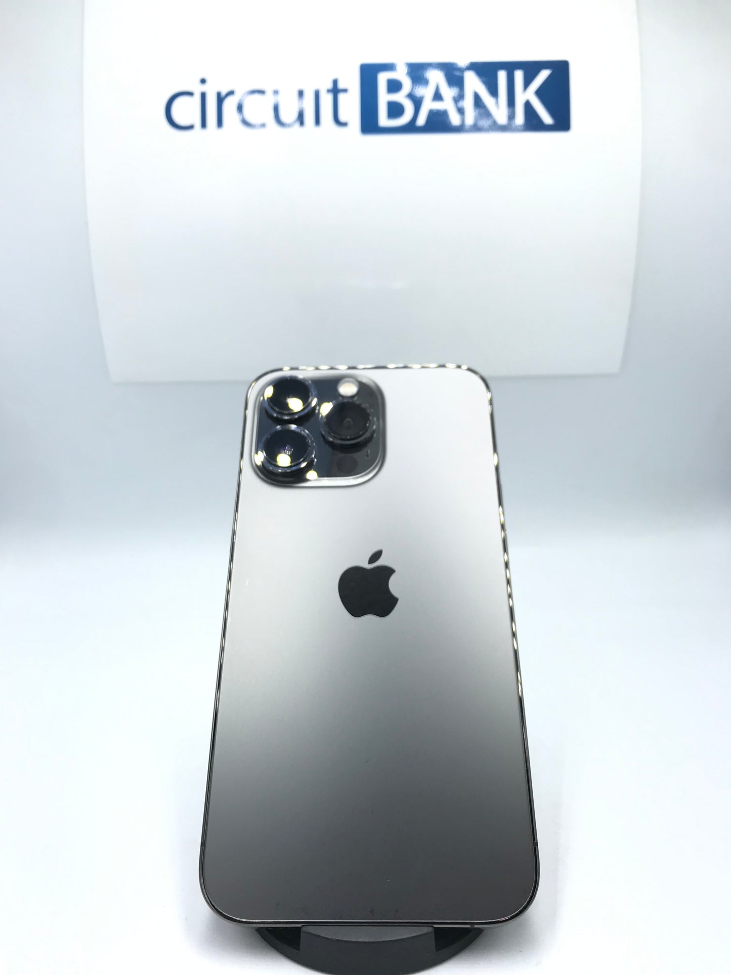 iPhone 13 Pro 128GB (Producto Unico)