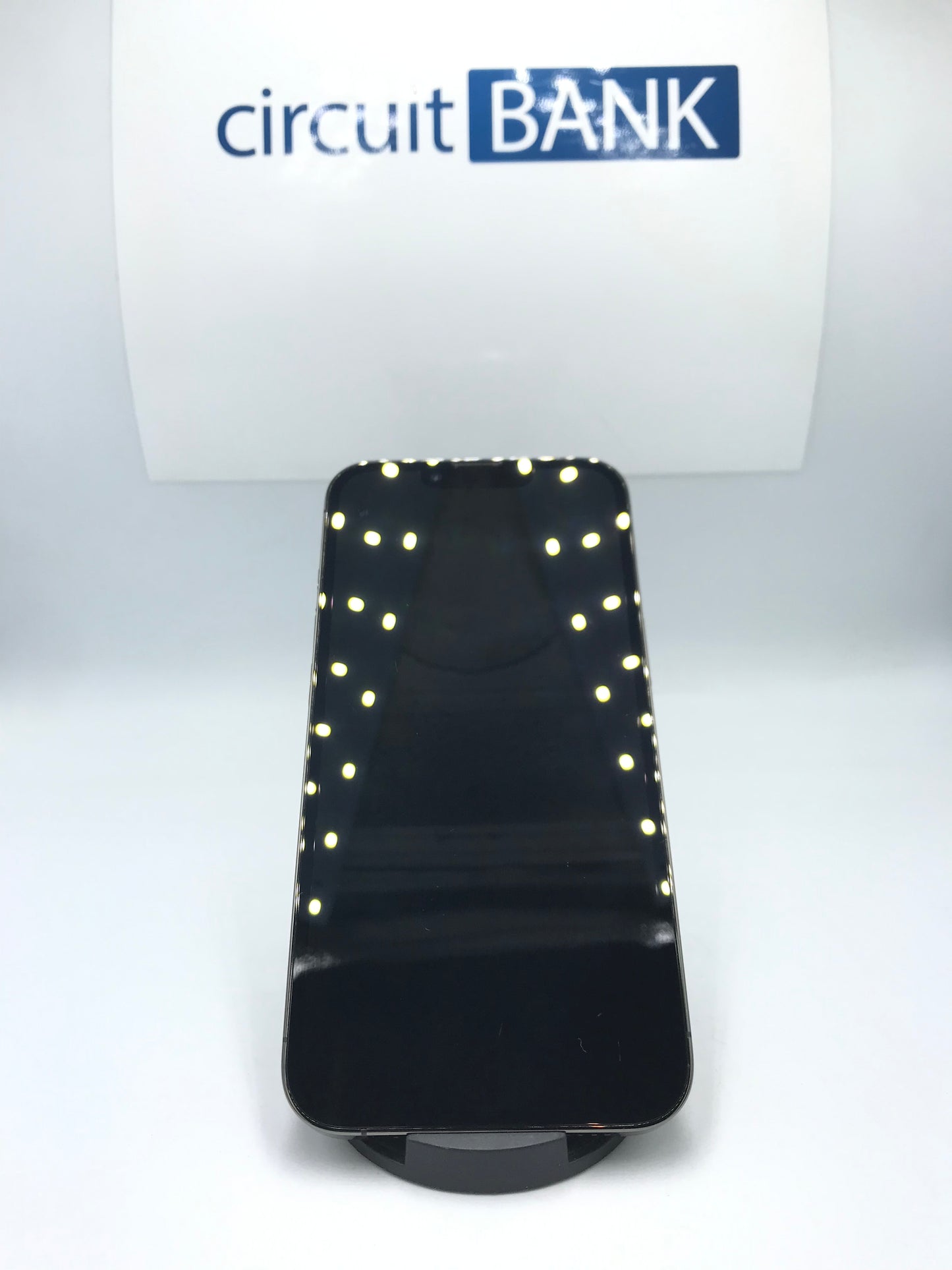 iPhone 13 Pro 128GB (Producto Unico)