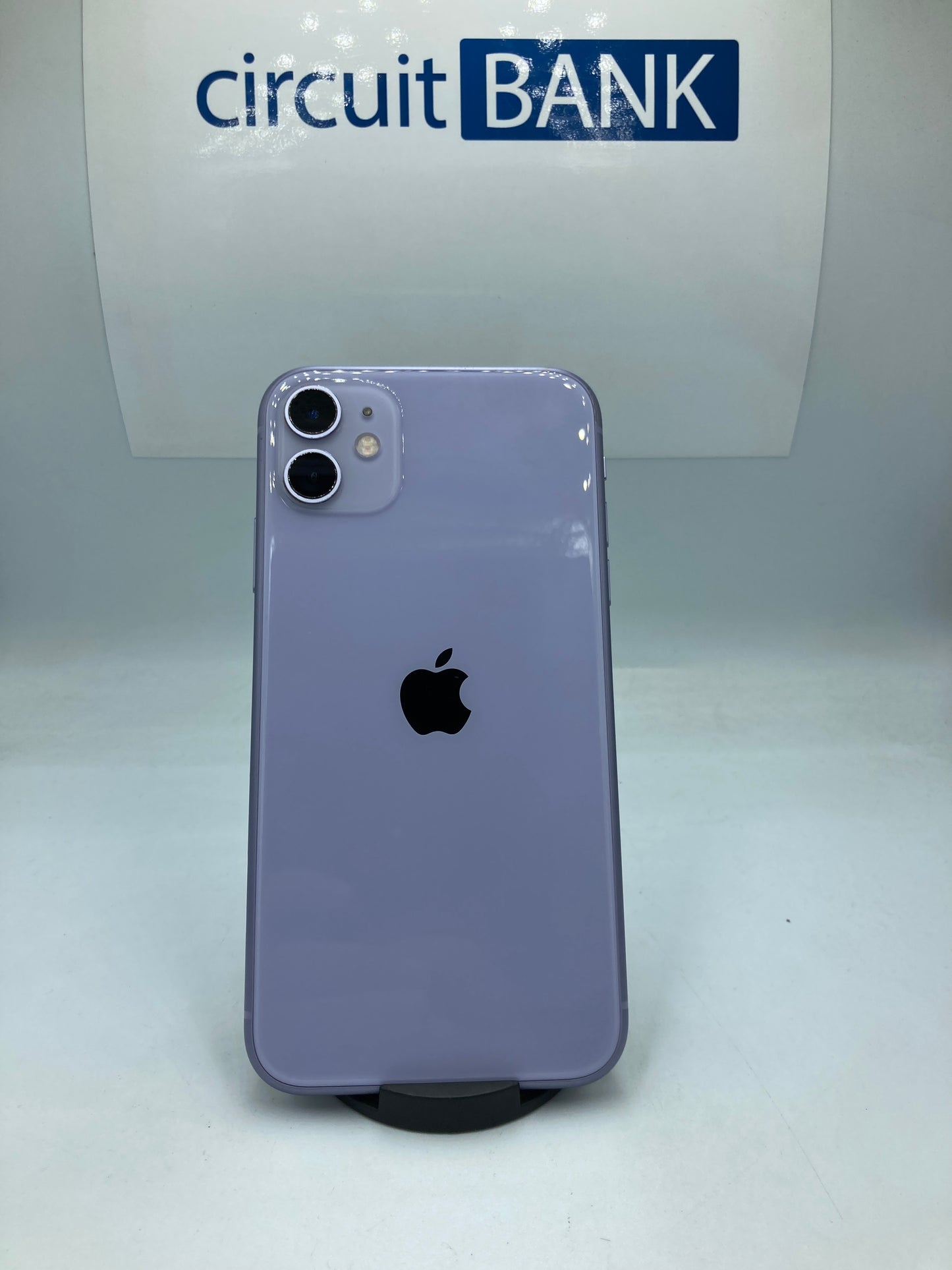 iPhone 11 64GB (Producto Único)