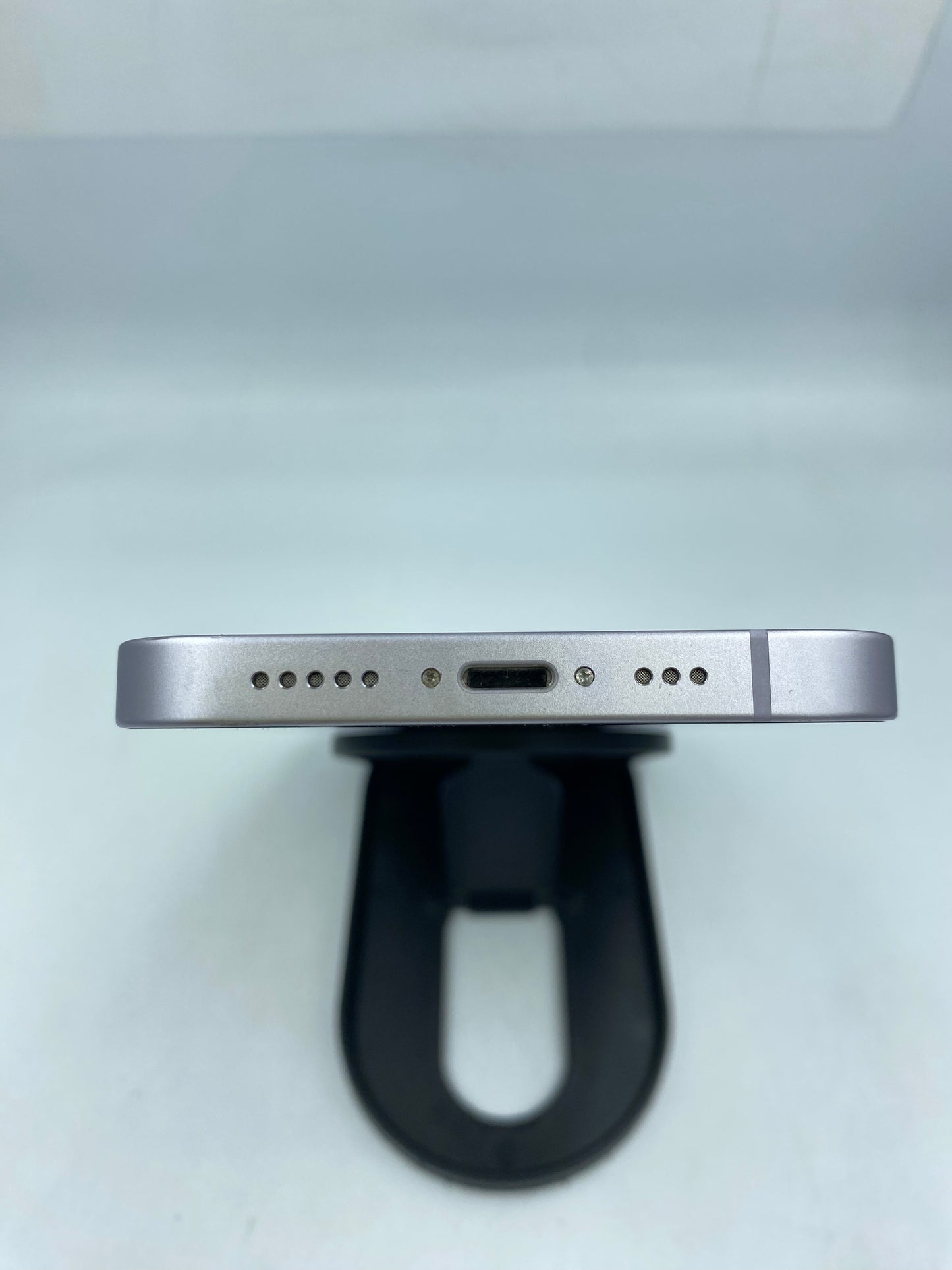iPhone 14 128GB (Producto Unico)