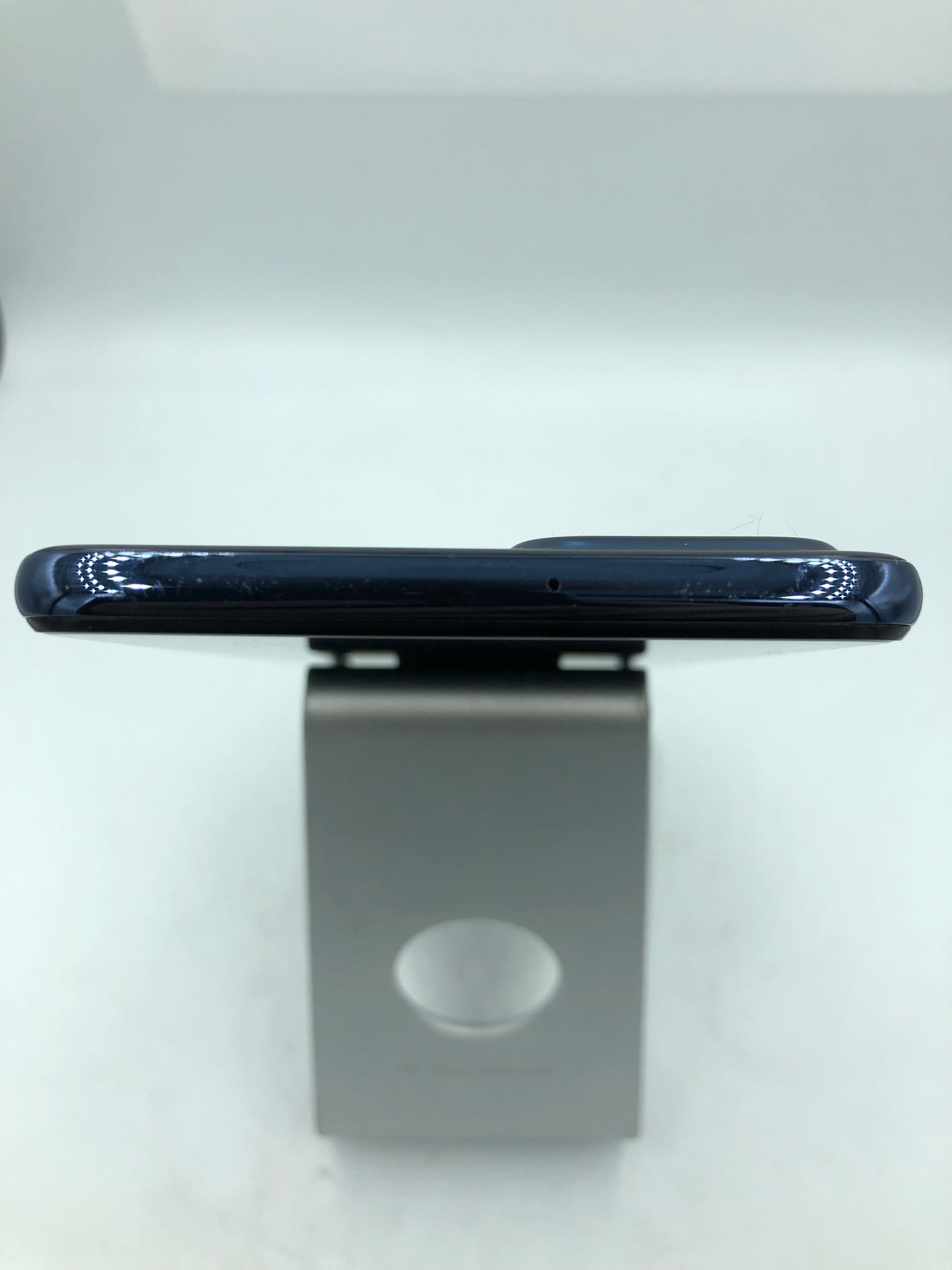 Samsung Galaxy M53 5G (Producto Unico)