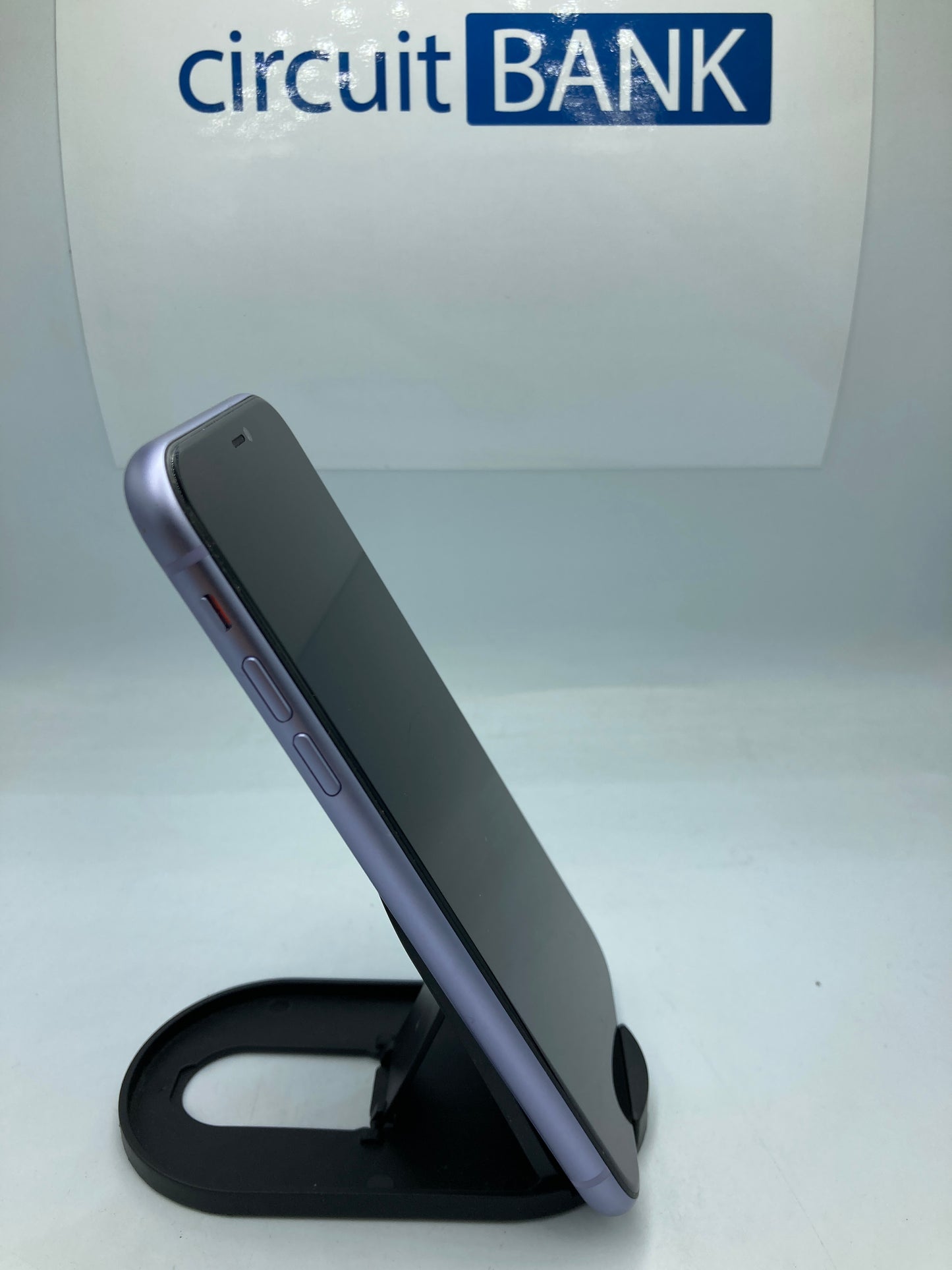 iPhone 11 64GB (Producto Único)
