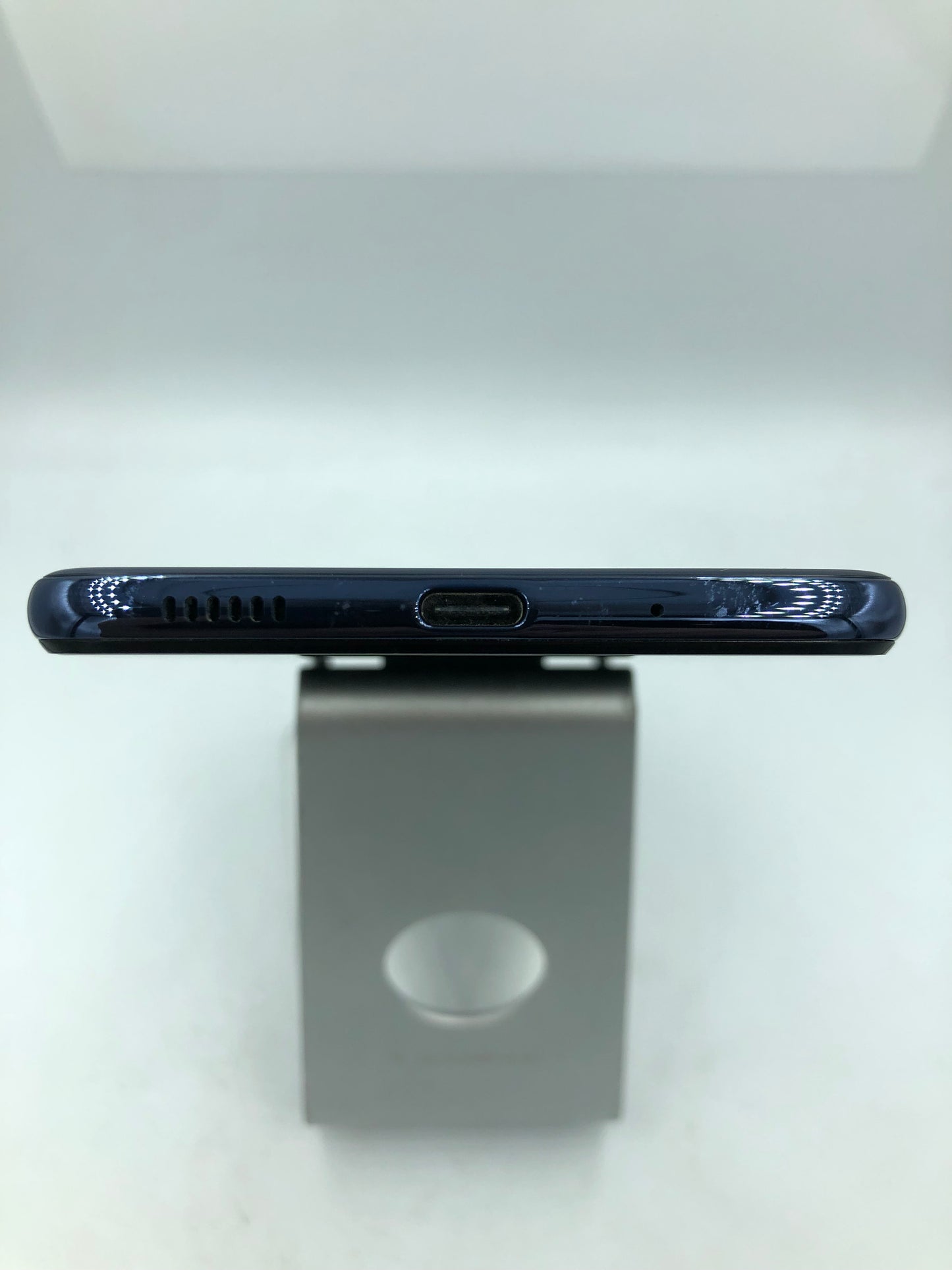 Samsung Galaxy M53 5G (Producto Unico)