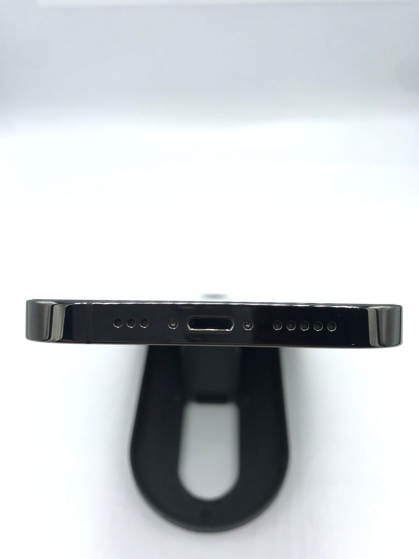 iPhone 13 Pro 128GB (Producto Unico)