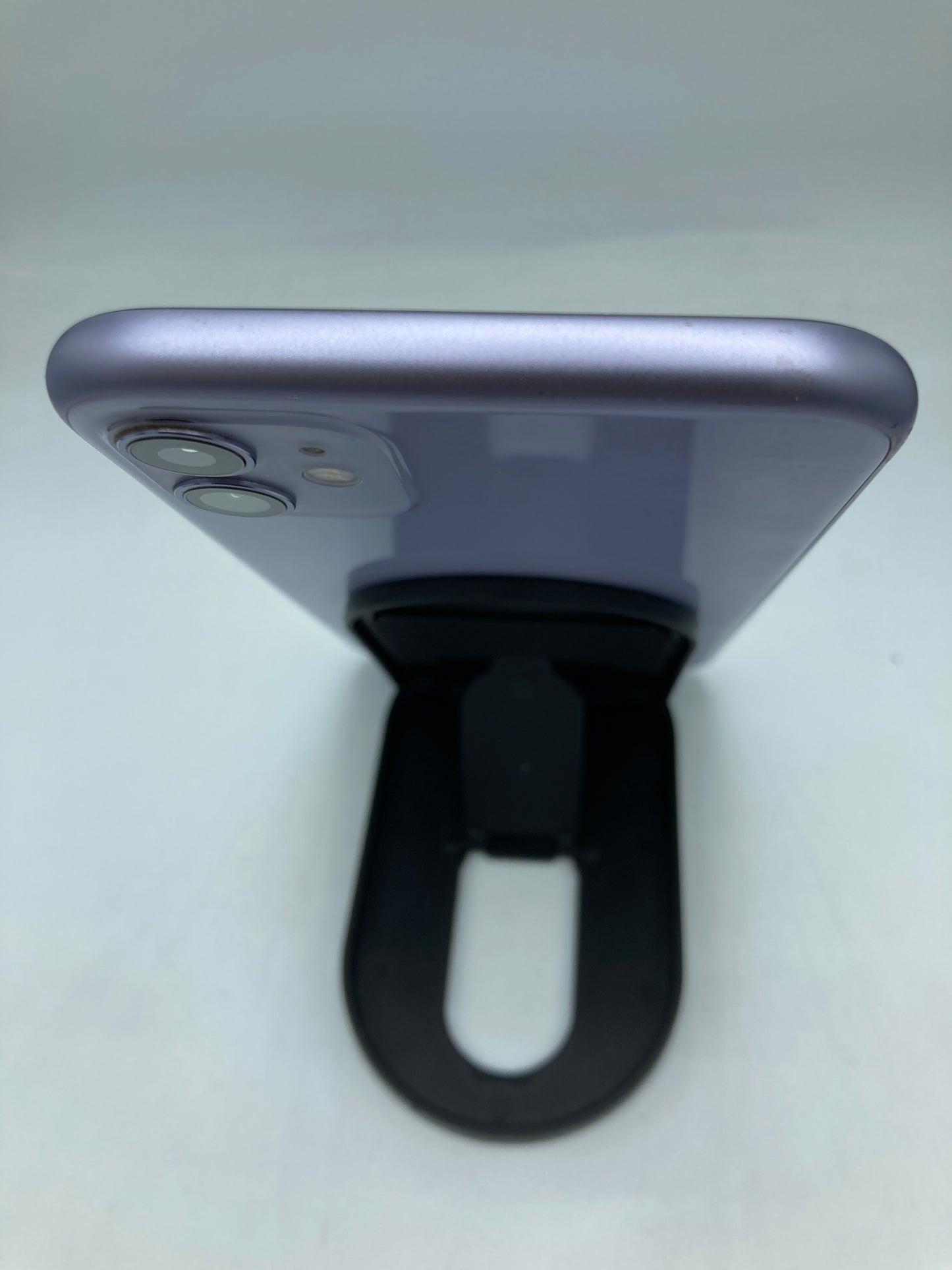 iPhone 11 64GB (Producto Único)